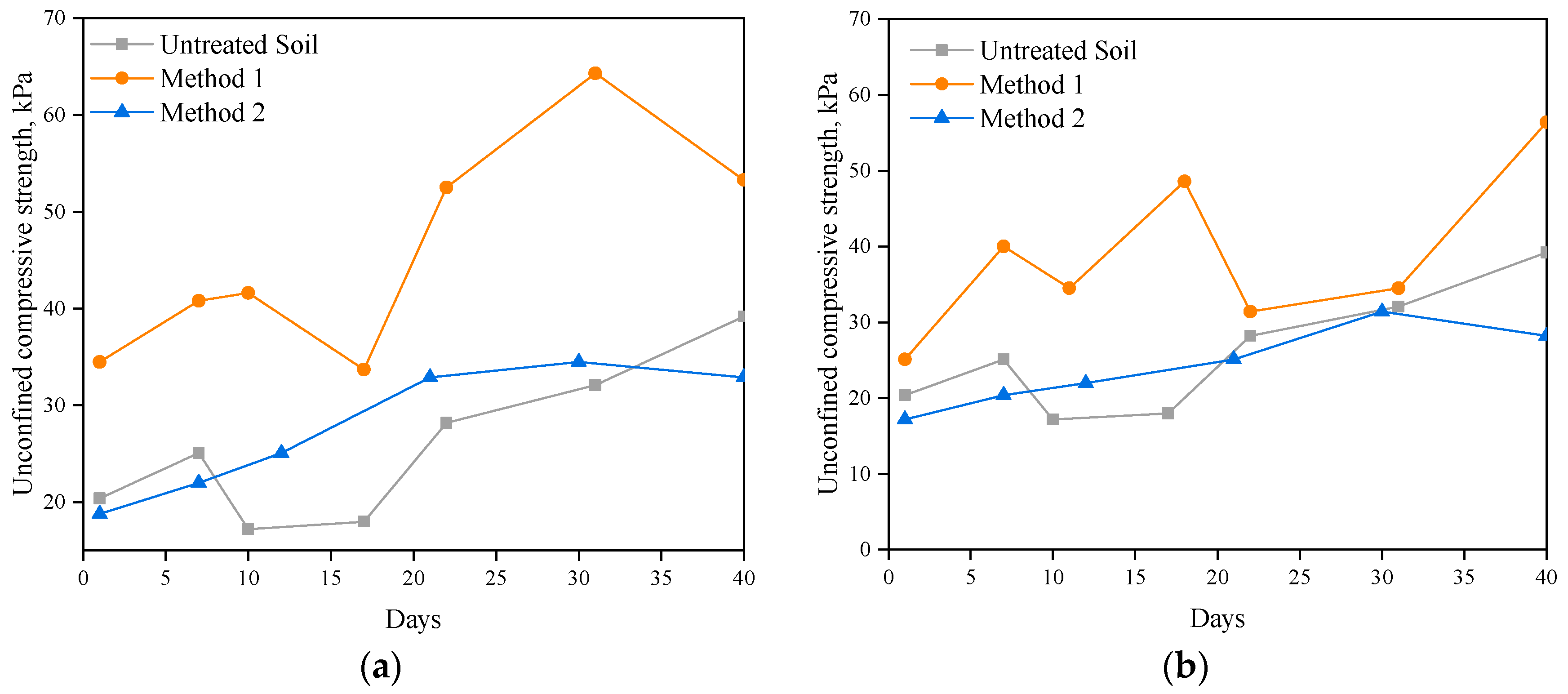 Applsci 15 04173 g001