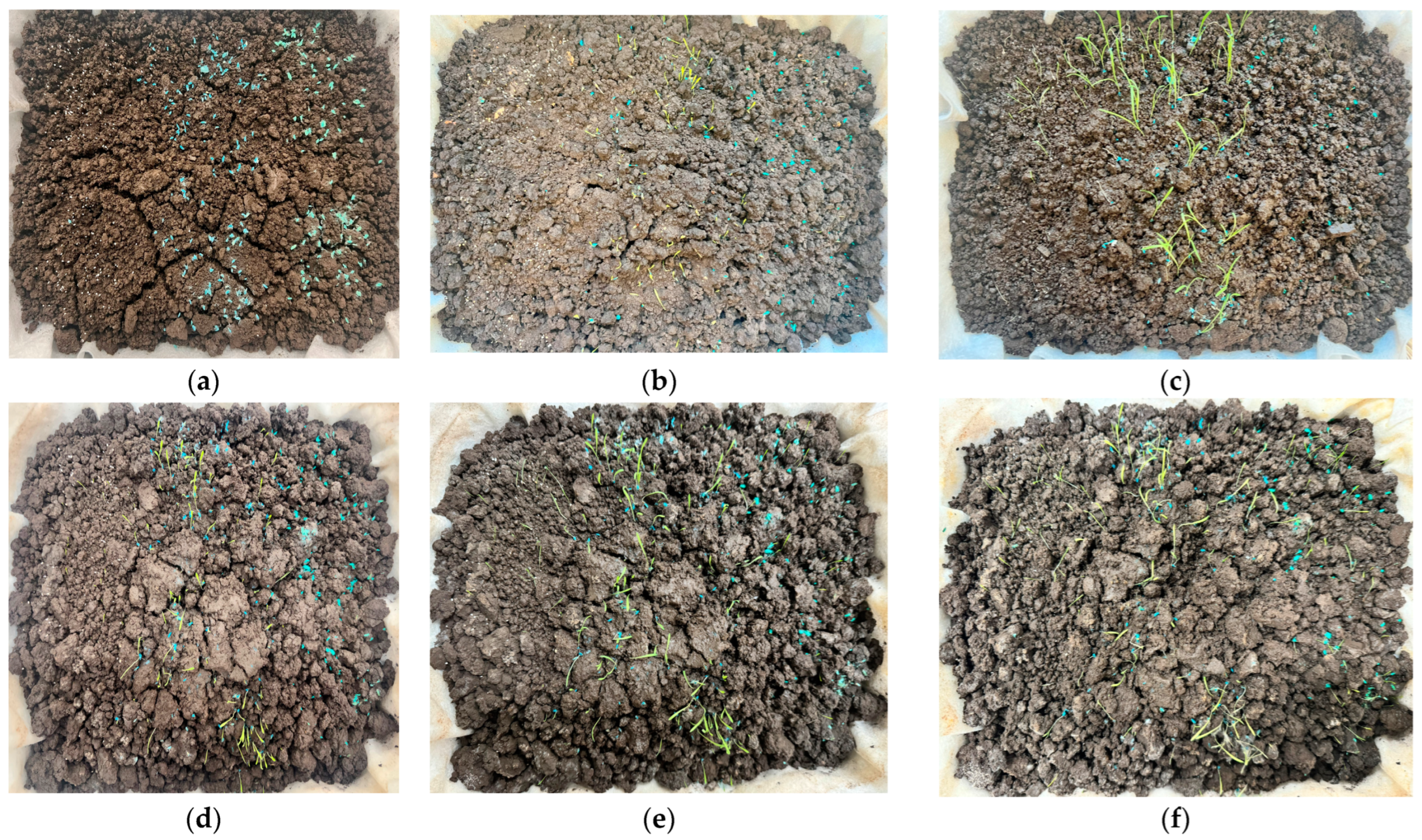 Applsci 15 04173 g008a