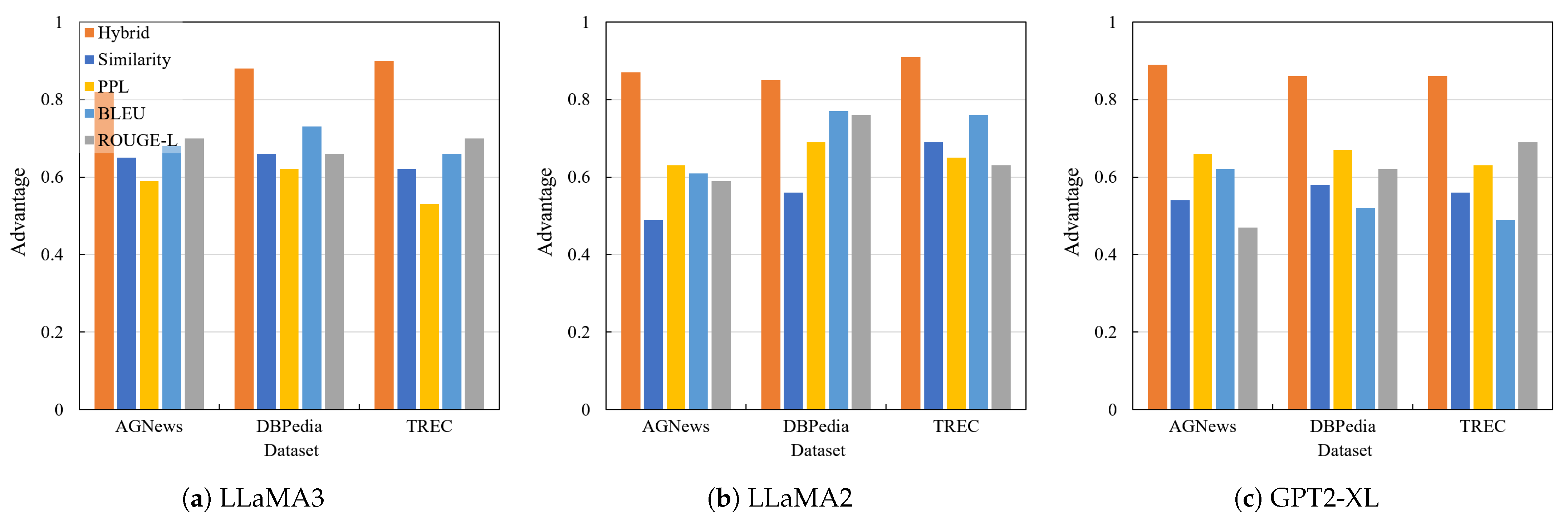 Applsci 15 04177 g010
