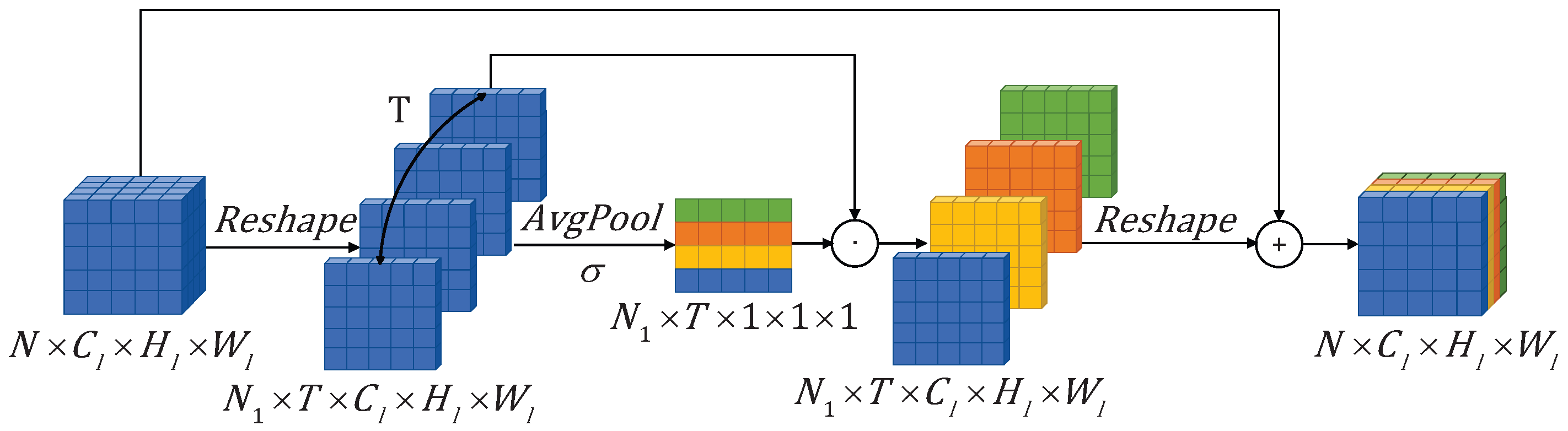 Applsci 15 04186 g005