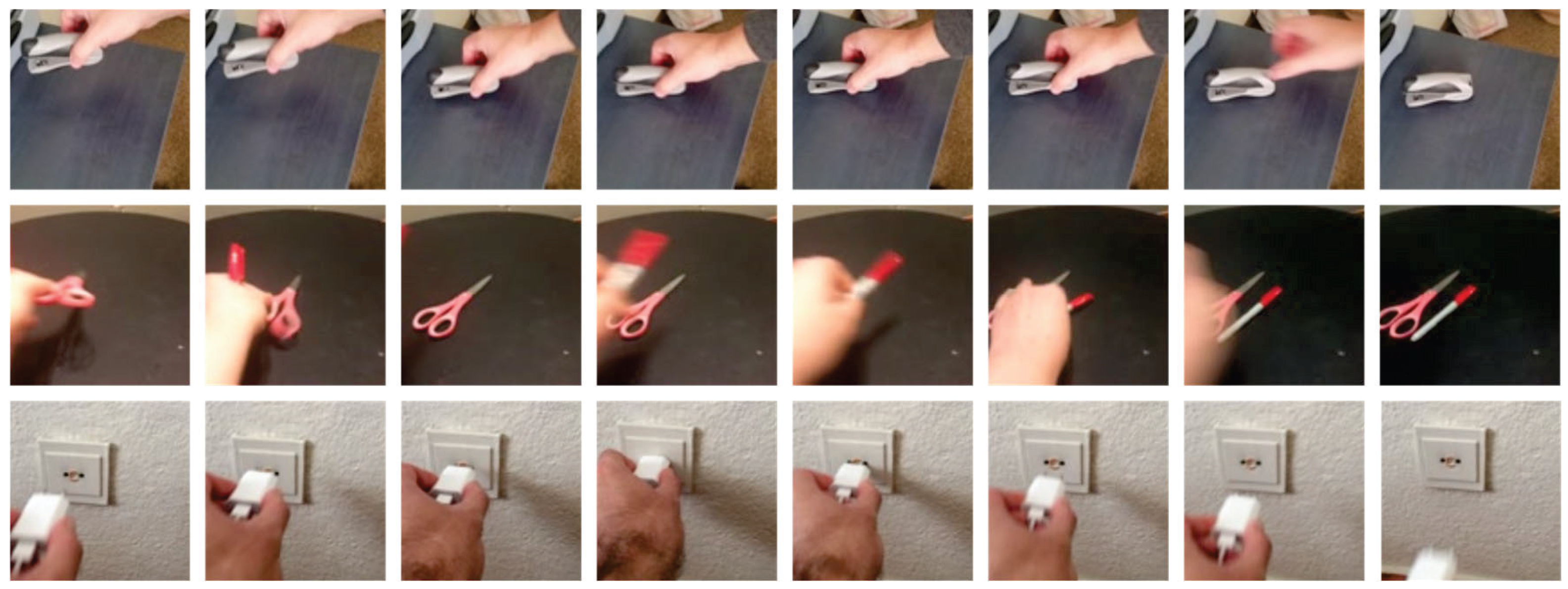 Applsci 15 04186 g008