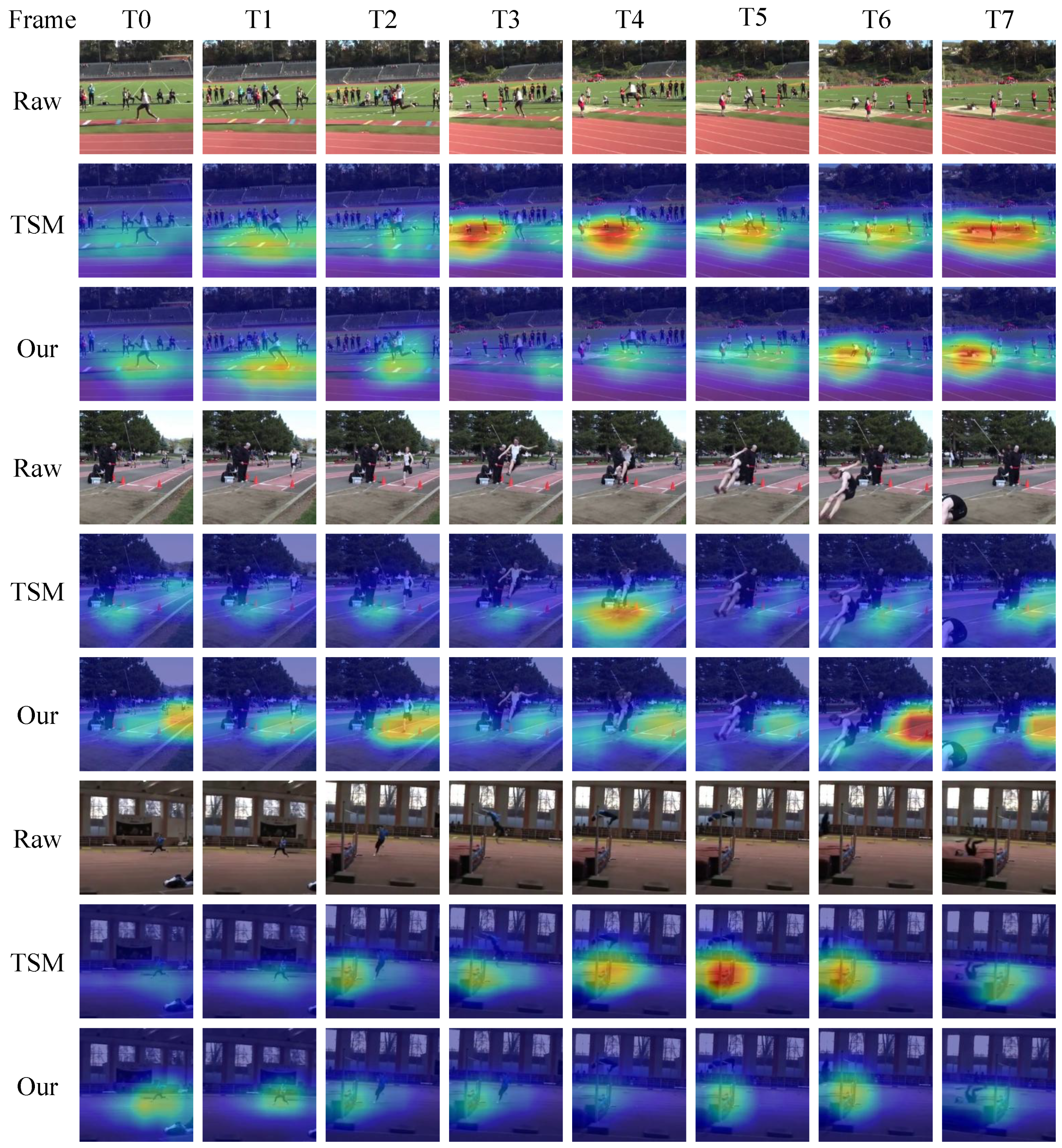 Applsci 15 04186 g010