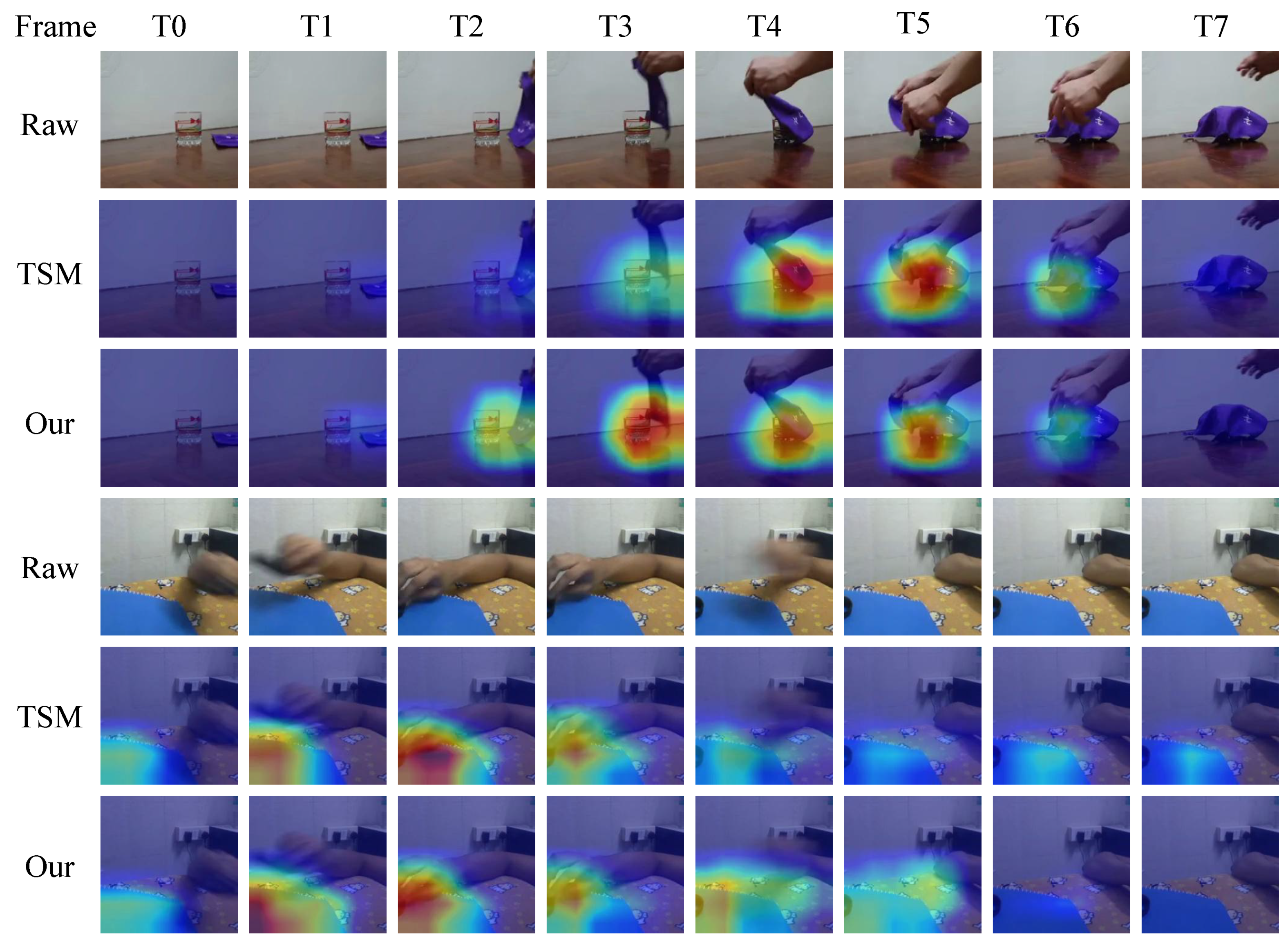 Applsci 15 04186 g011