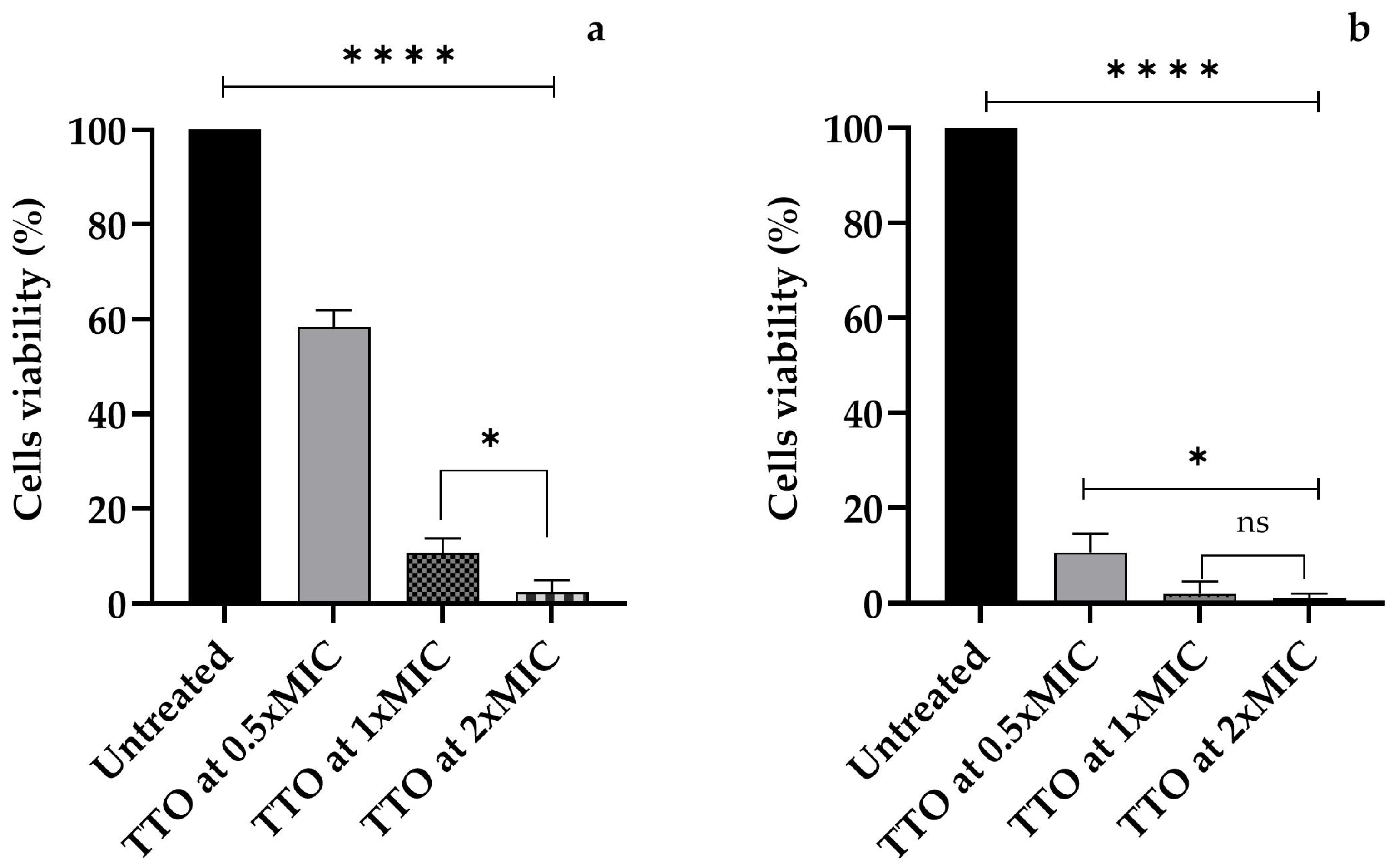 Applsci 15 04198 g001