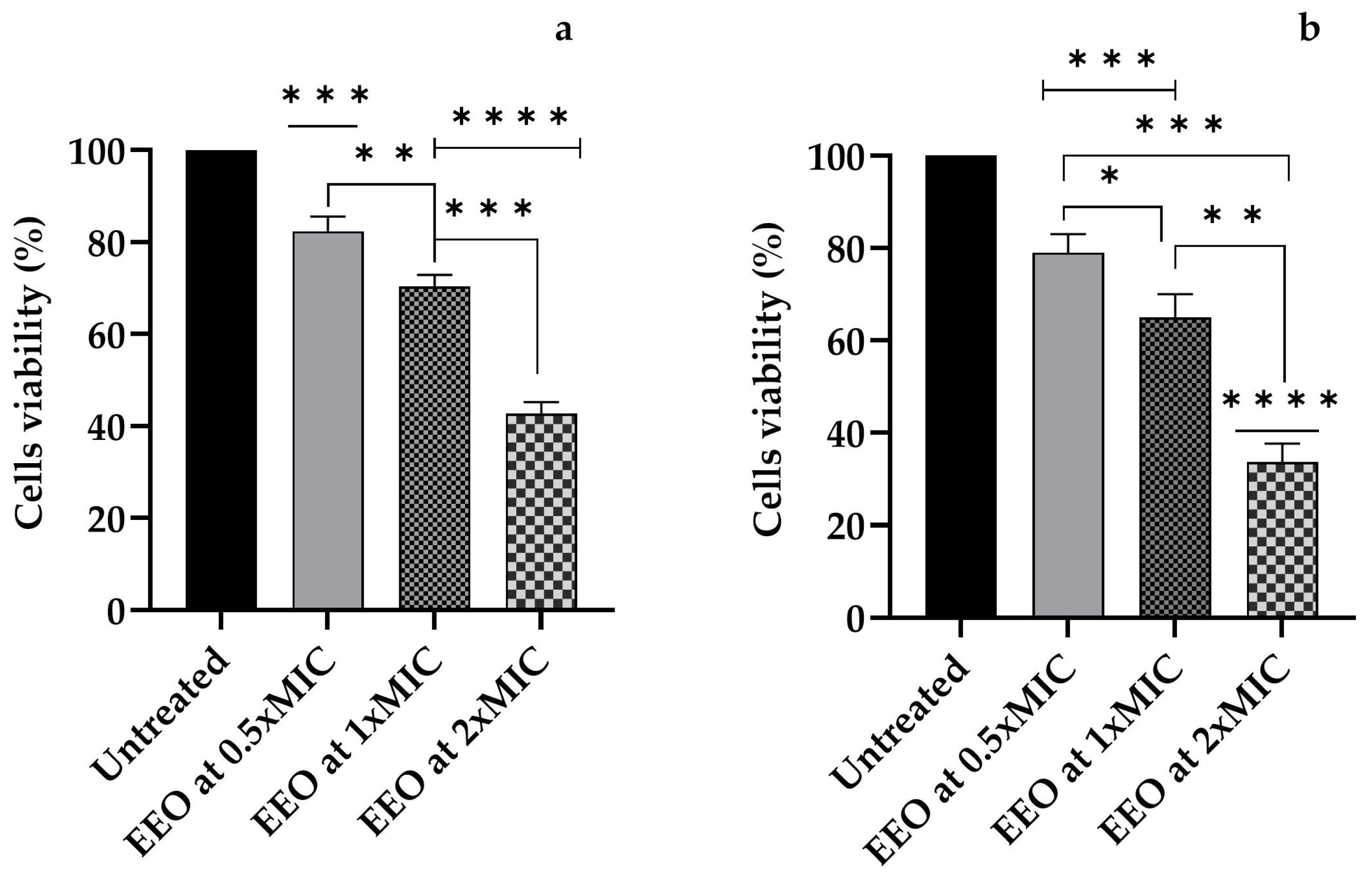 Applsci 15 04198 g002