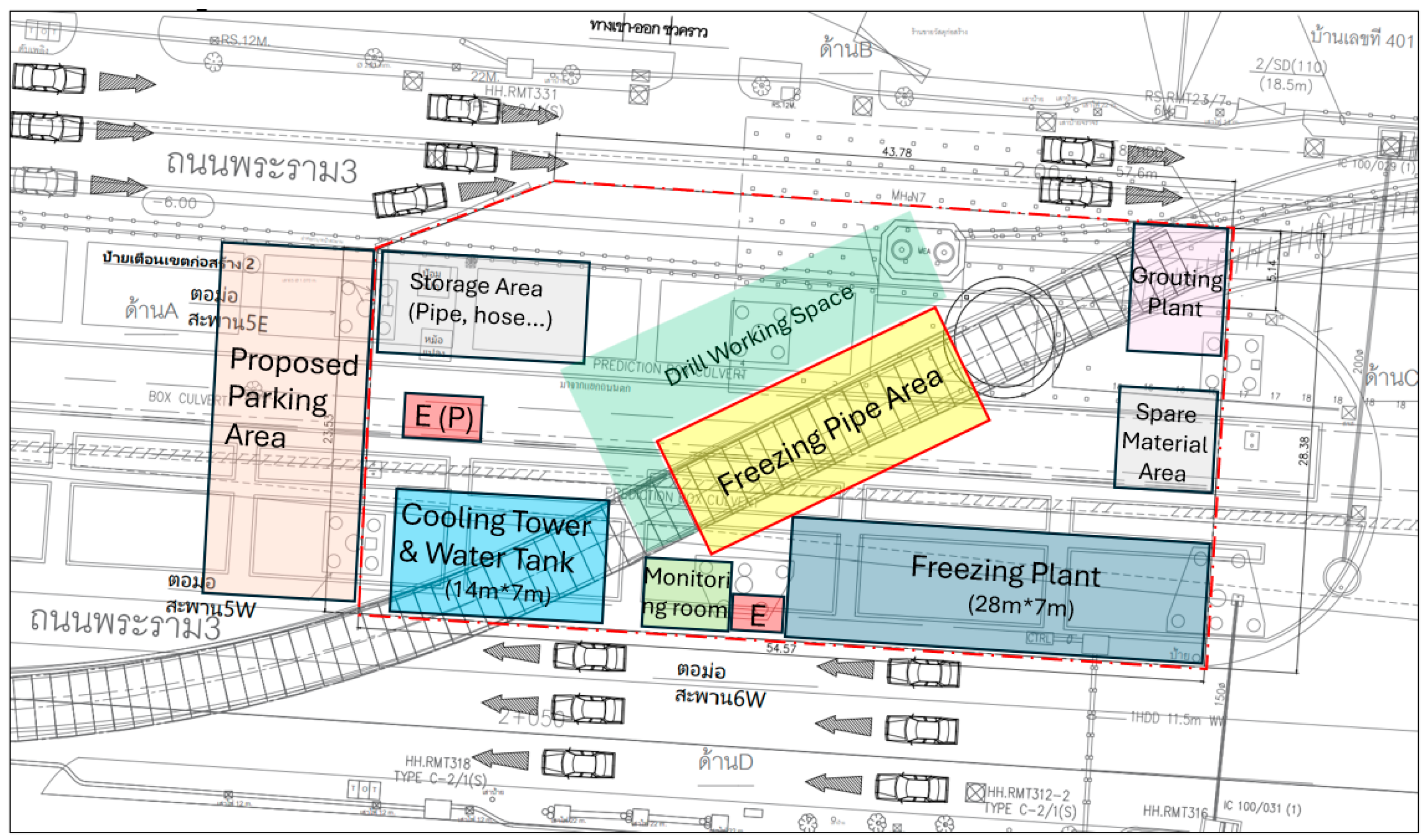 Applsci 15 04200 g001