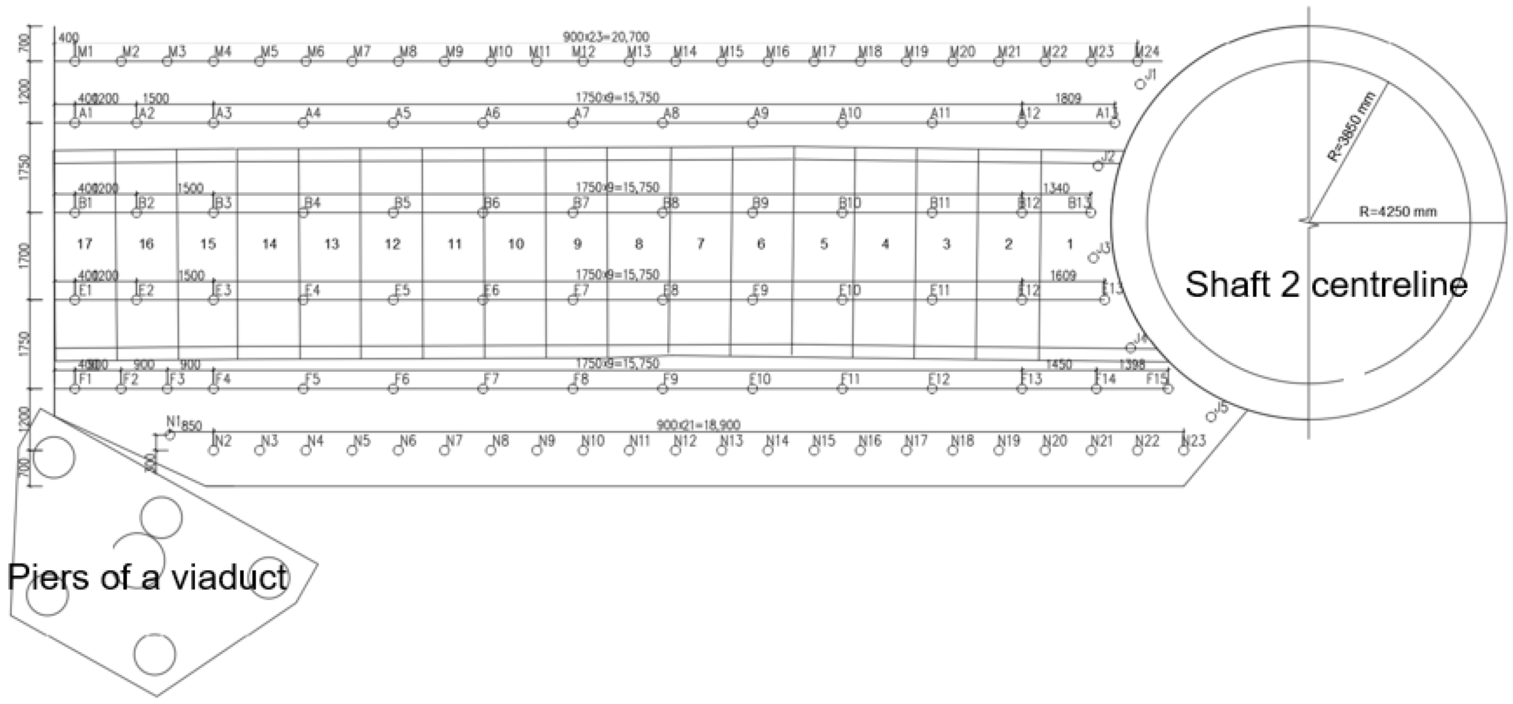 Applsci 15 04200 g002
