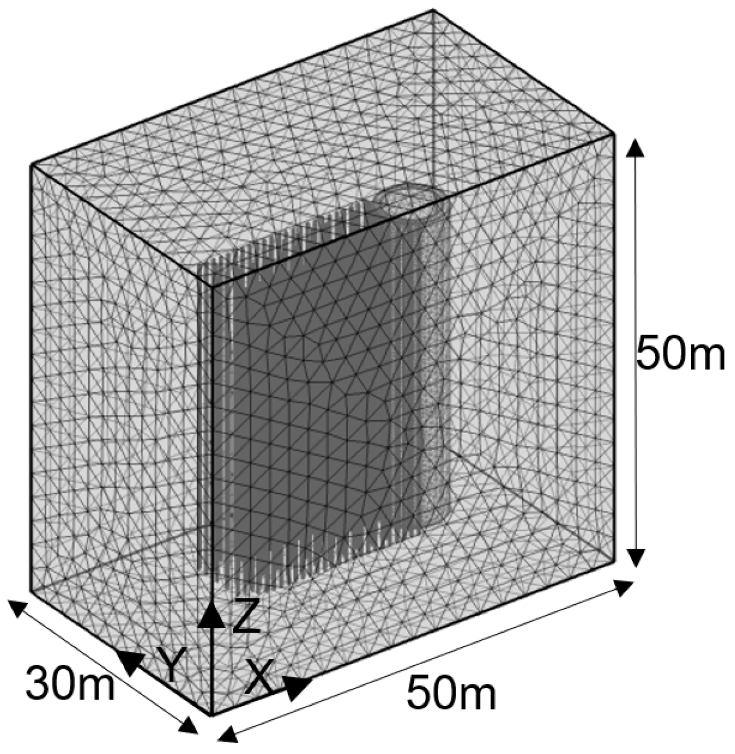 Applsci 15 04200 g004