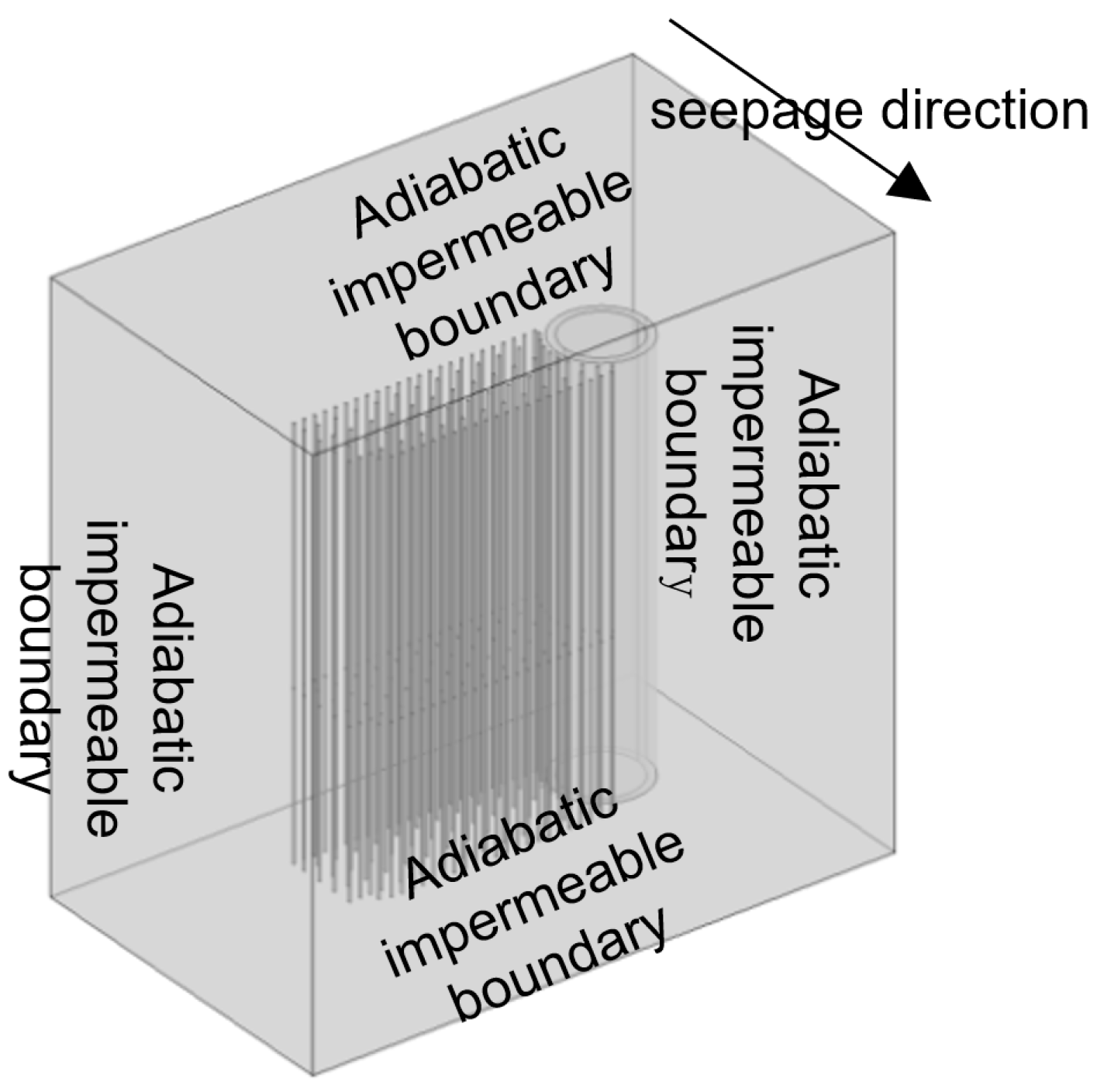 Applsci 15 04200 g005