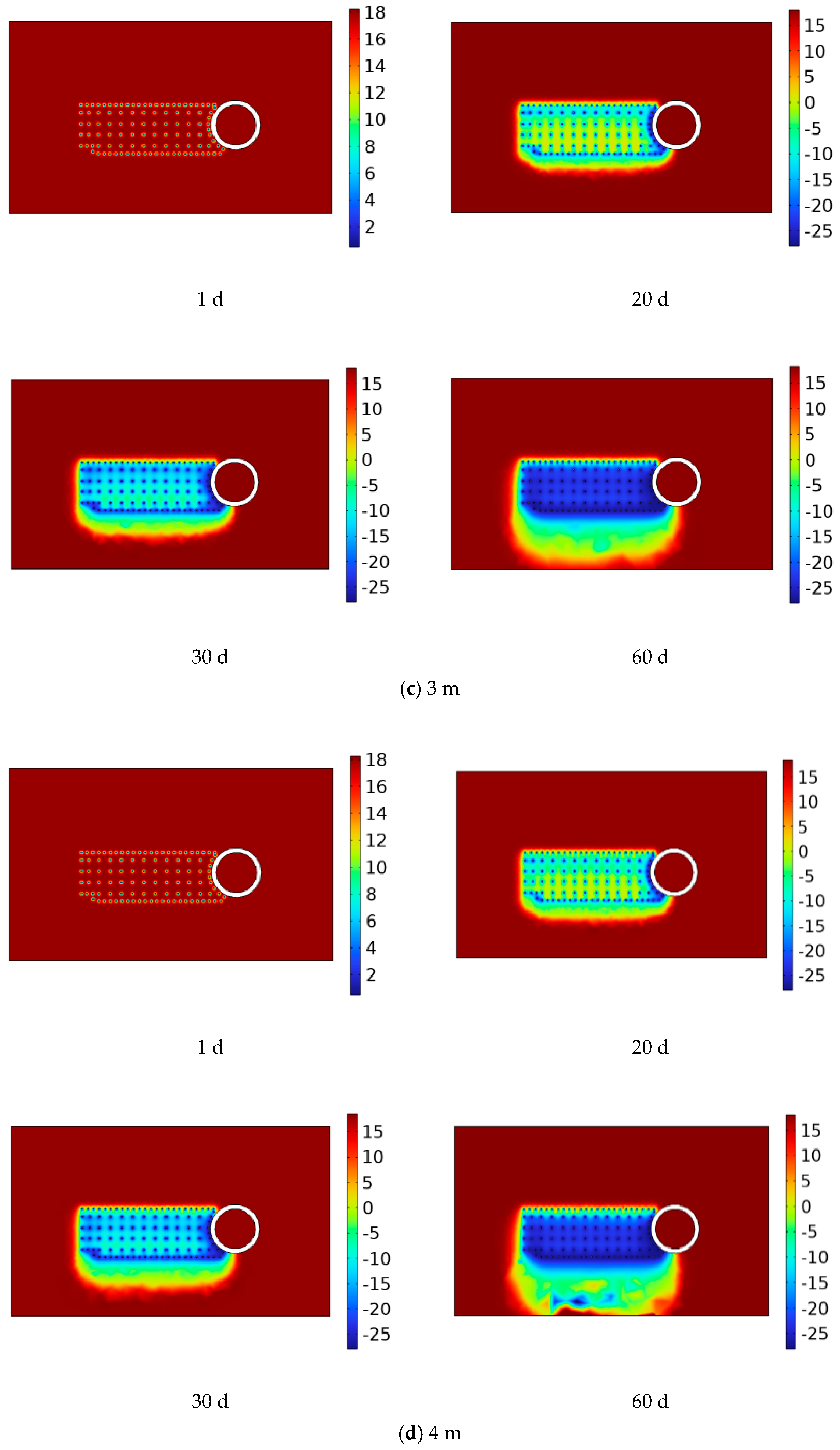 Applsci 15 04200 g008b