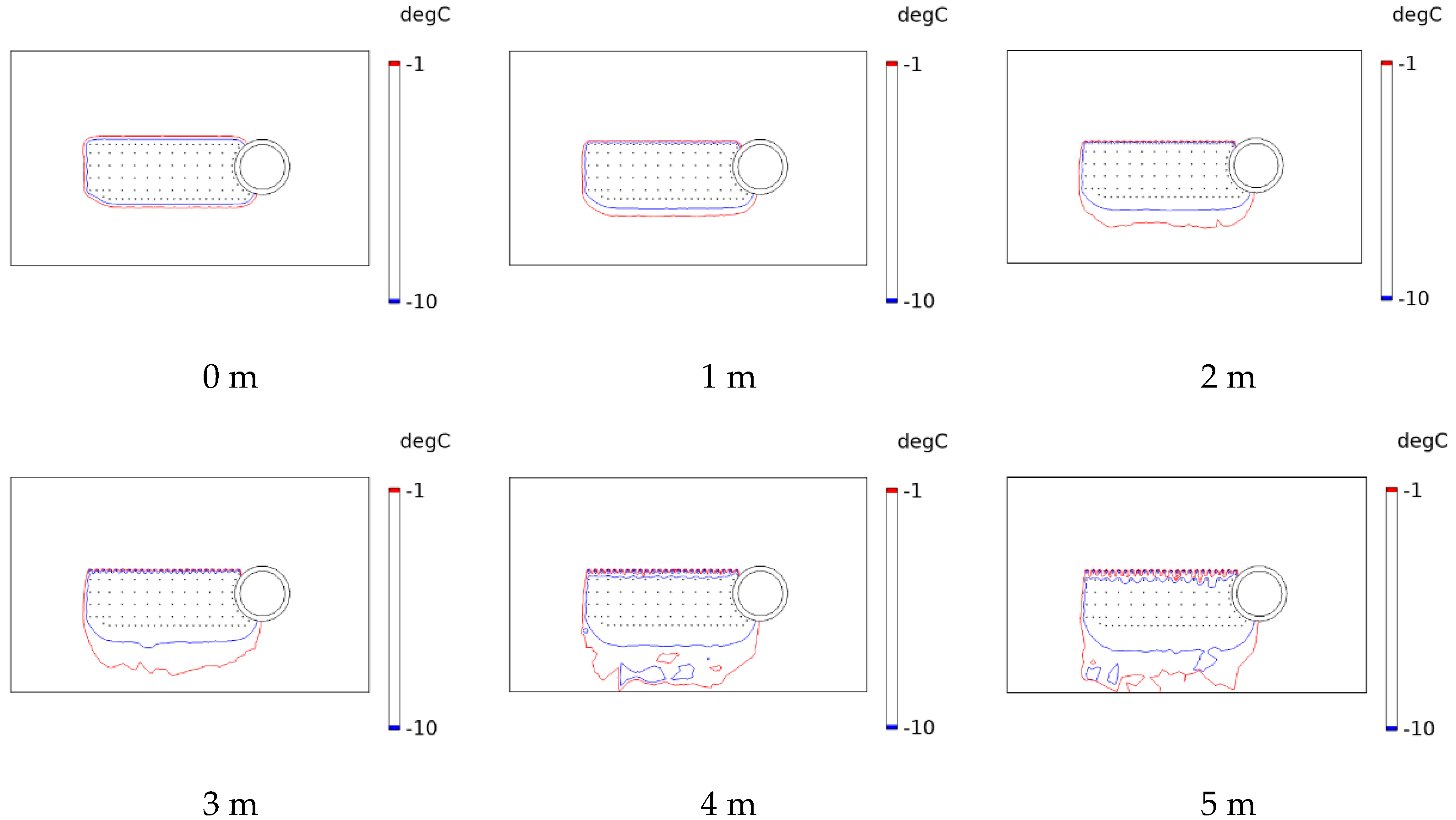 Applsci 15 04200 g011