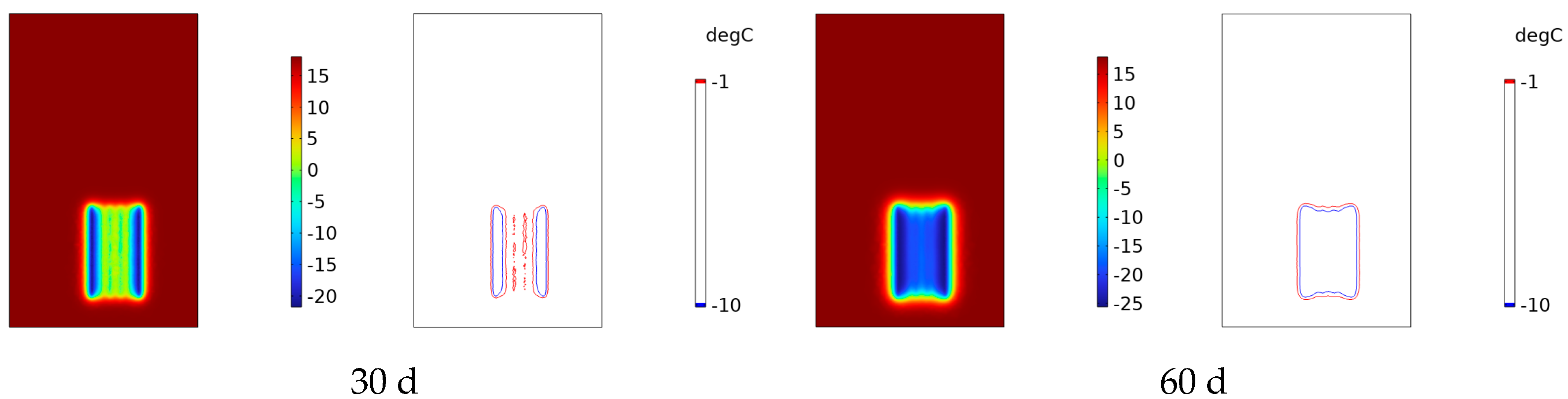 Applsci 15 04200 g012a
