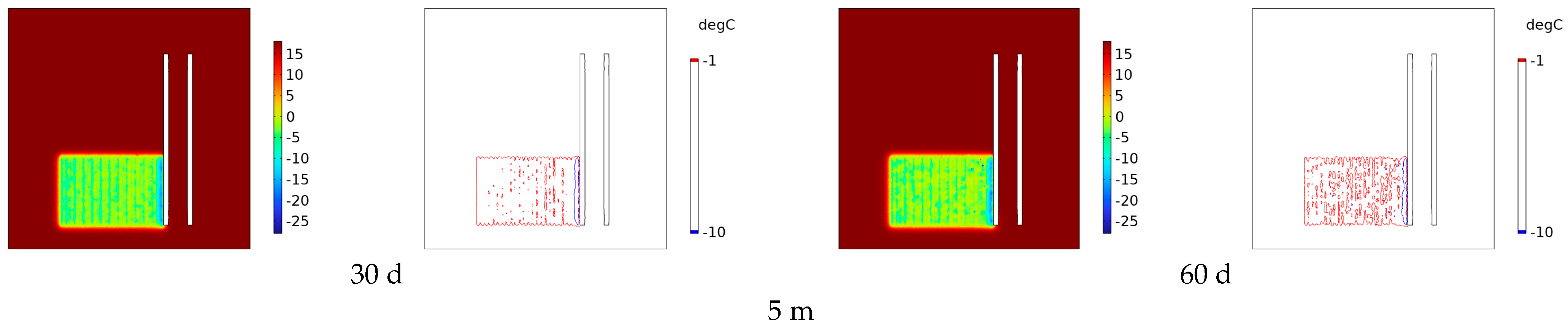 Applsci 15 04200 g013b