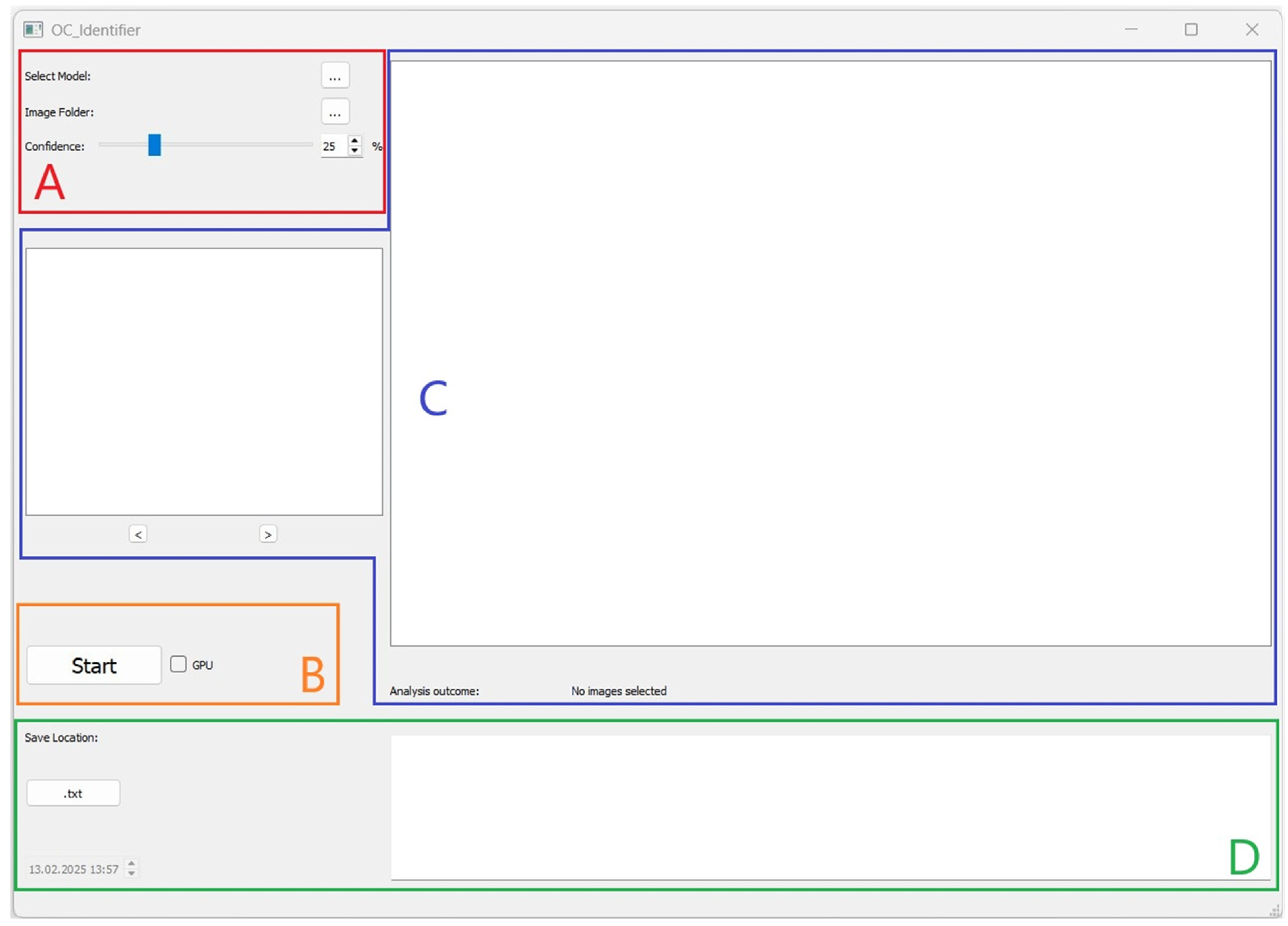 Applsci 15 04208 g001