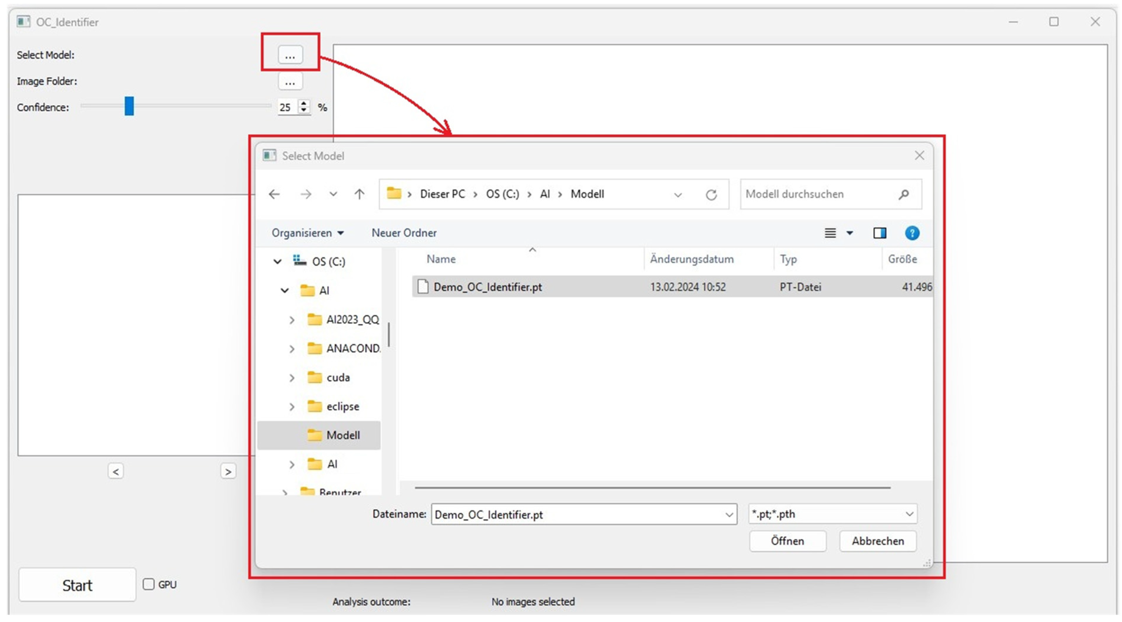 Applsci 15 04208 g002