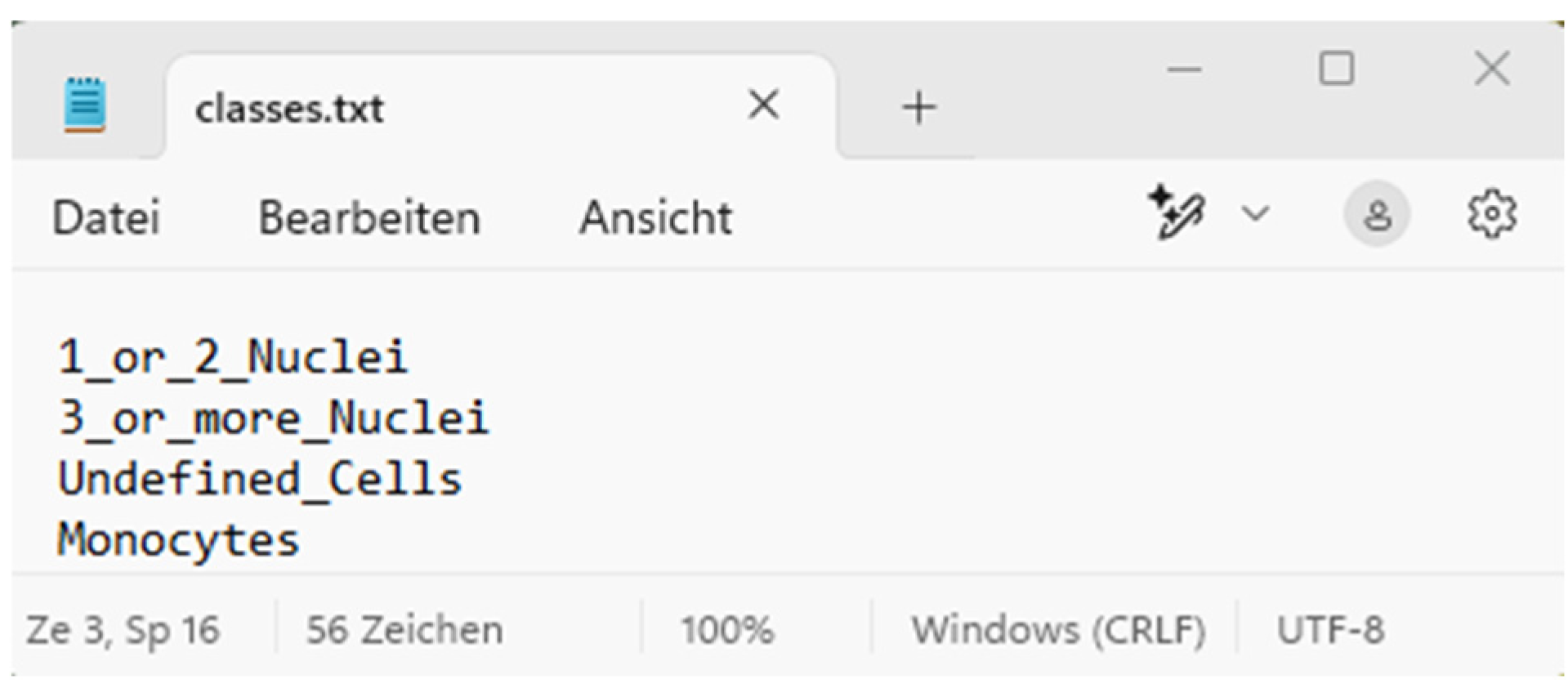 Applsci 15 04208 g003