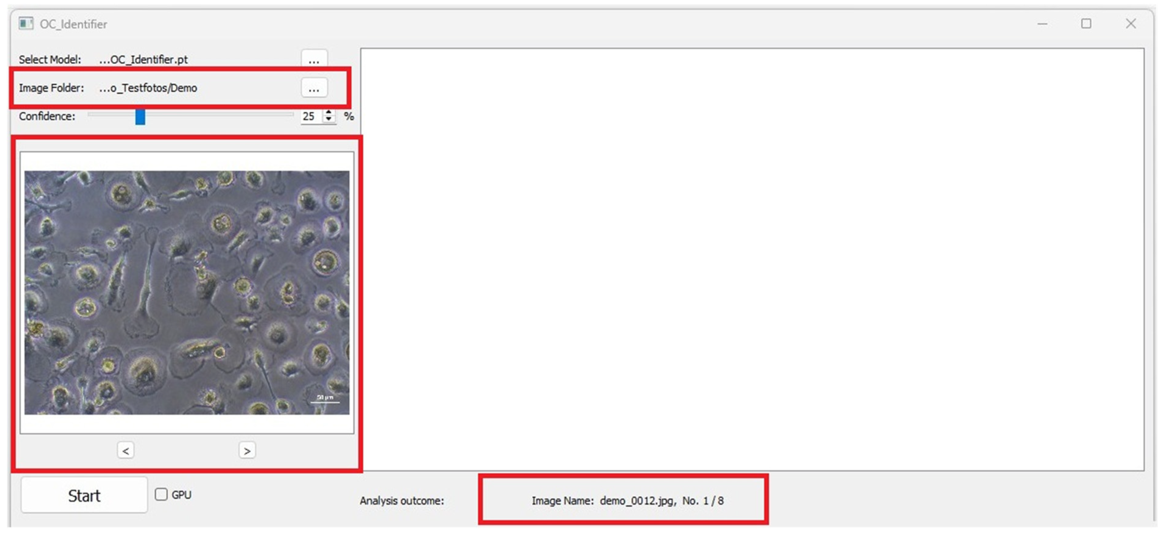 Applsci 15 04208 g004