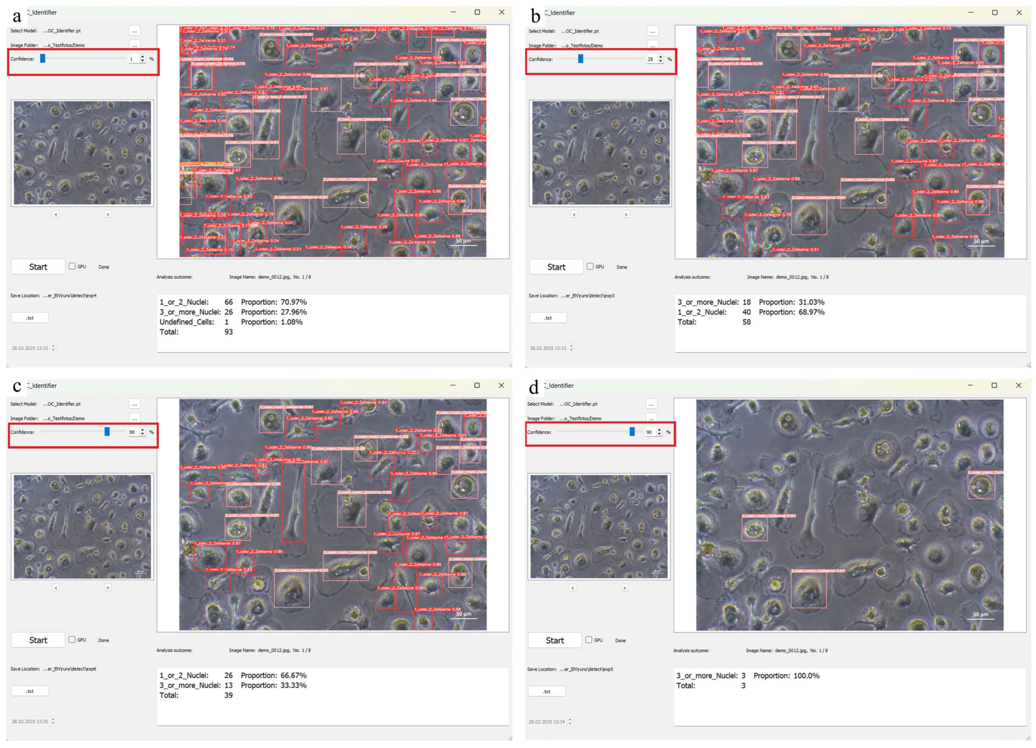 Applsci 15 04208 g007