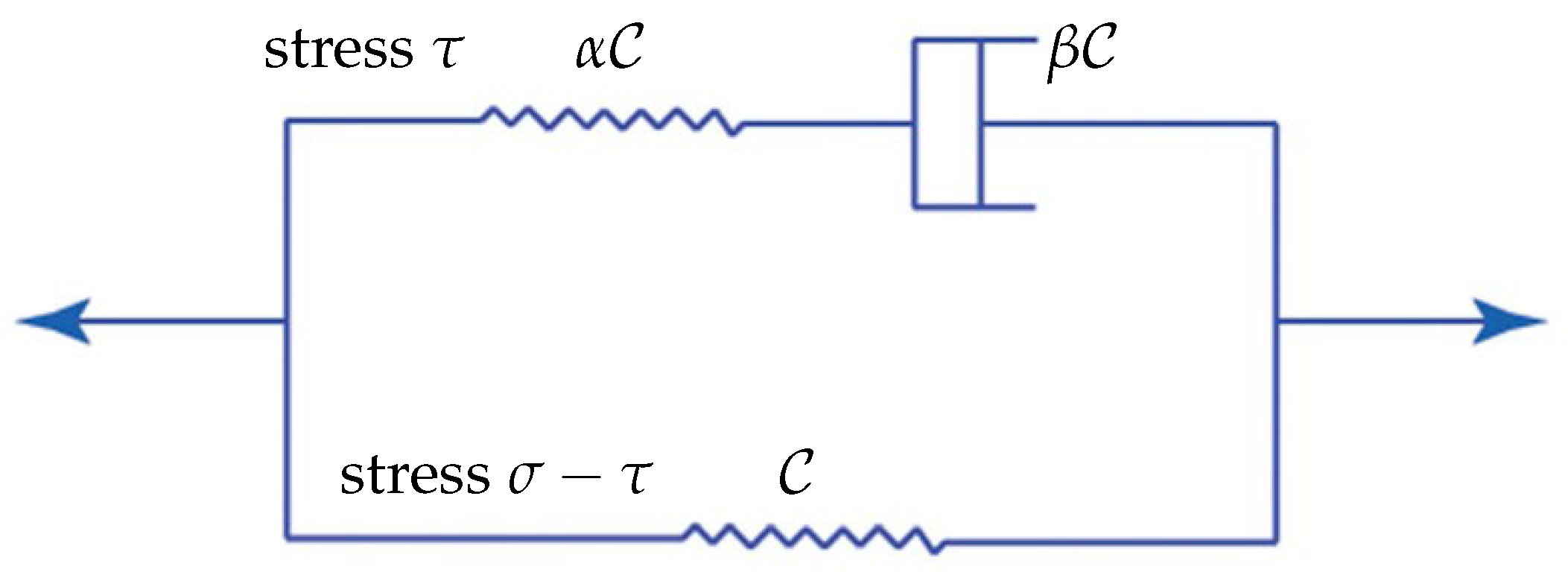Applsci 15 04214 g001