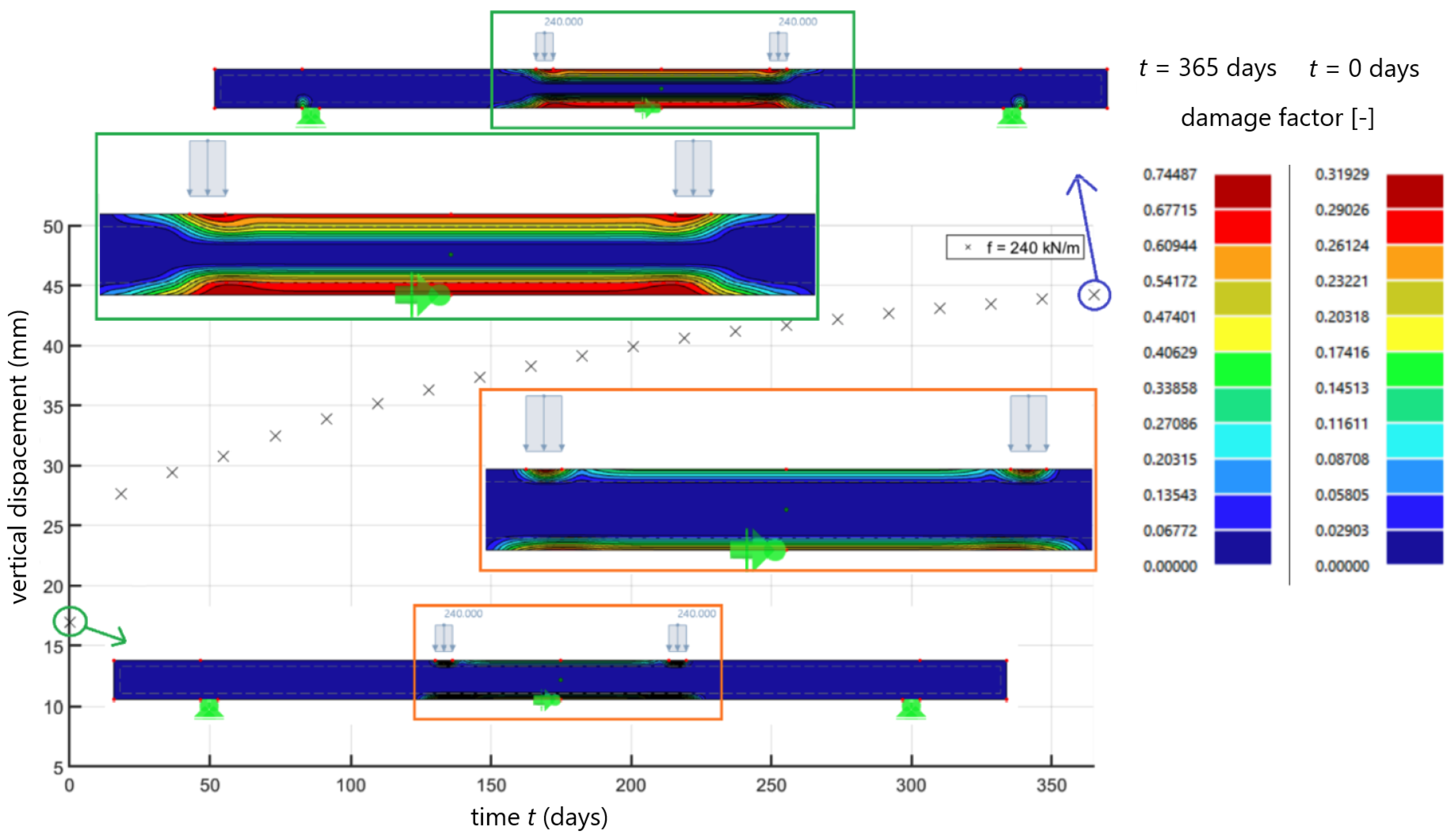 Applsci 15 04214 g002