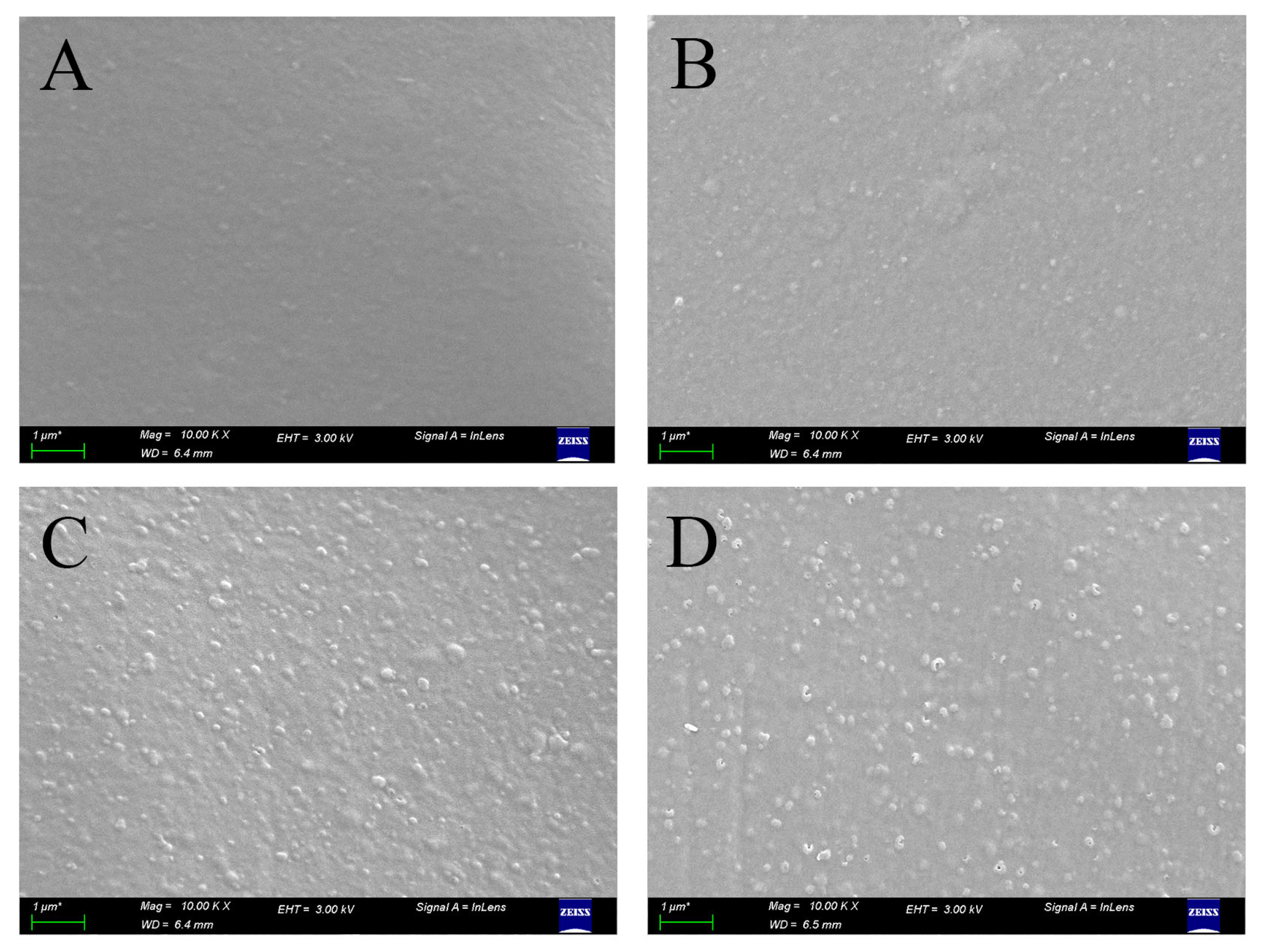 Applsci 15 04215 g003