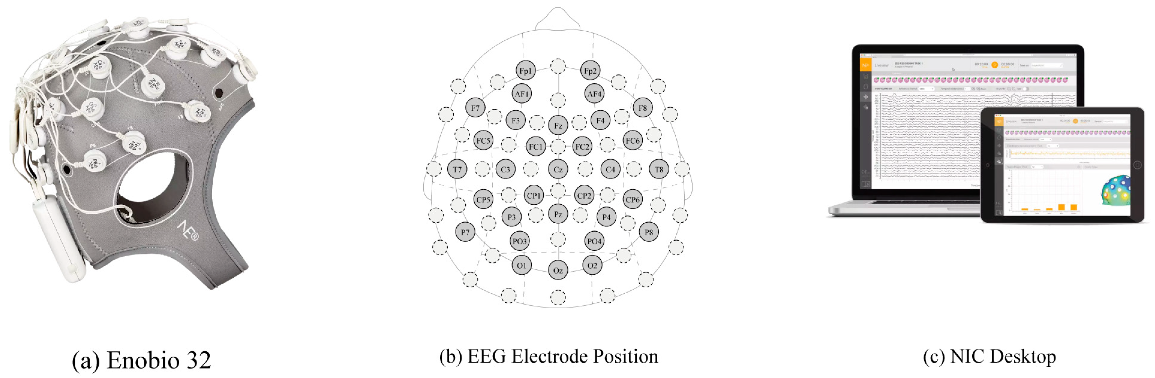 Applsci 15 04217 g002