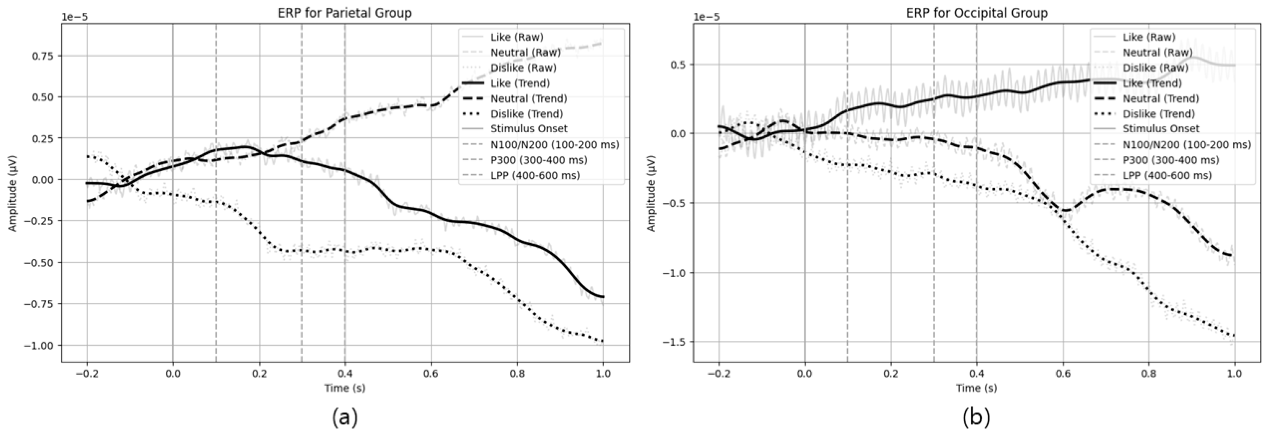 Applsci 15 04217 g003