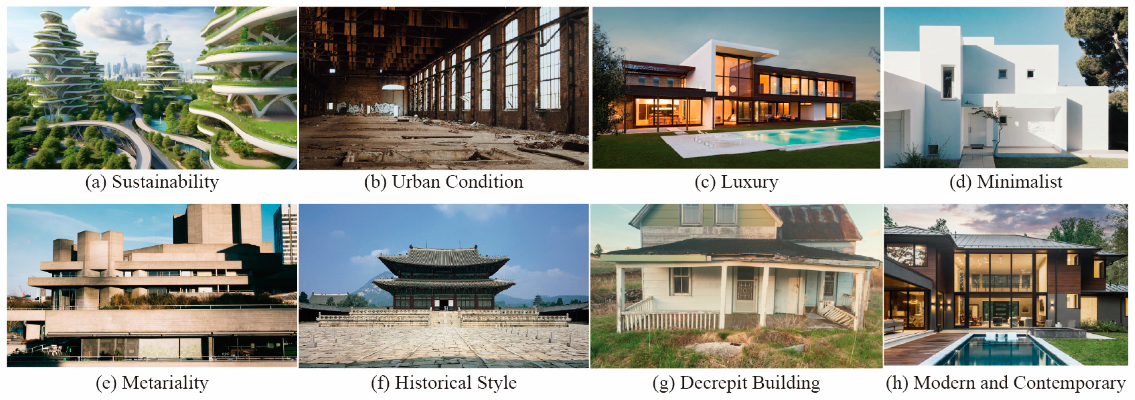 Applsci 15 04217 g004