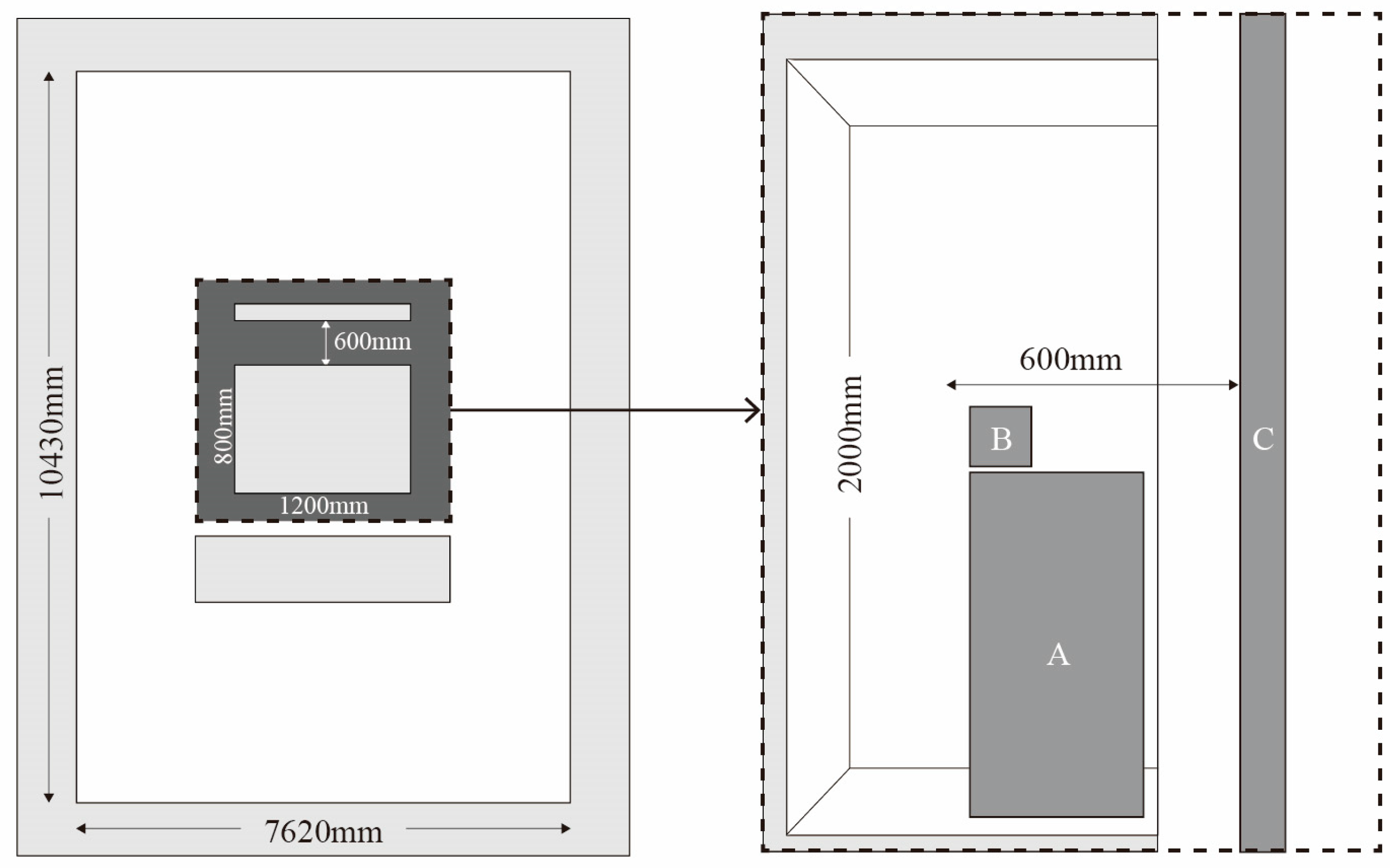 Applsci 15 04217 g005