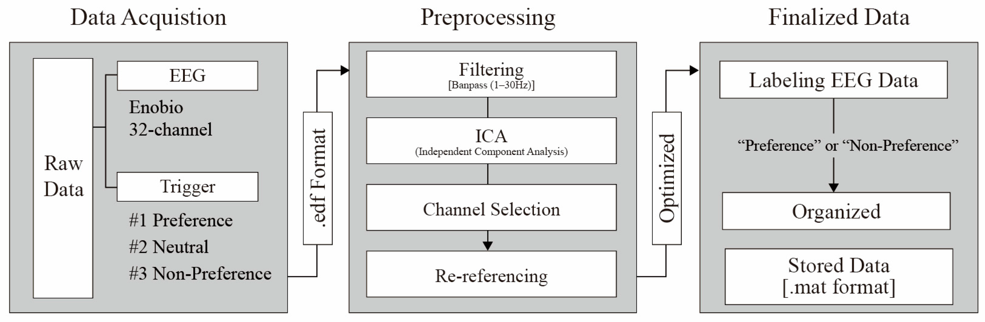 Applsci 15 04217 g007