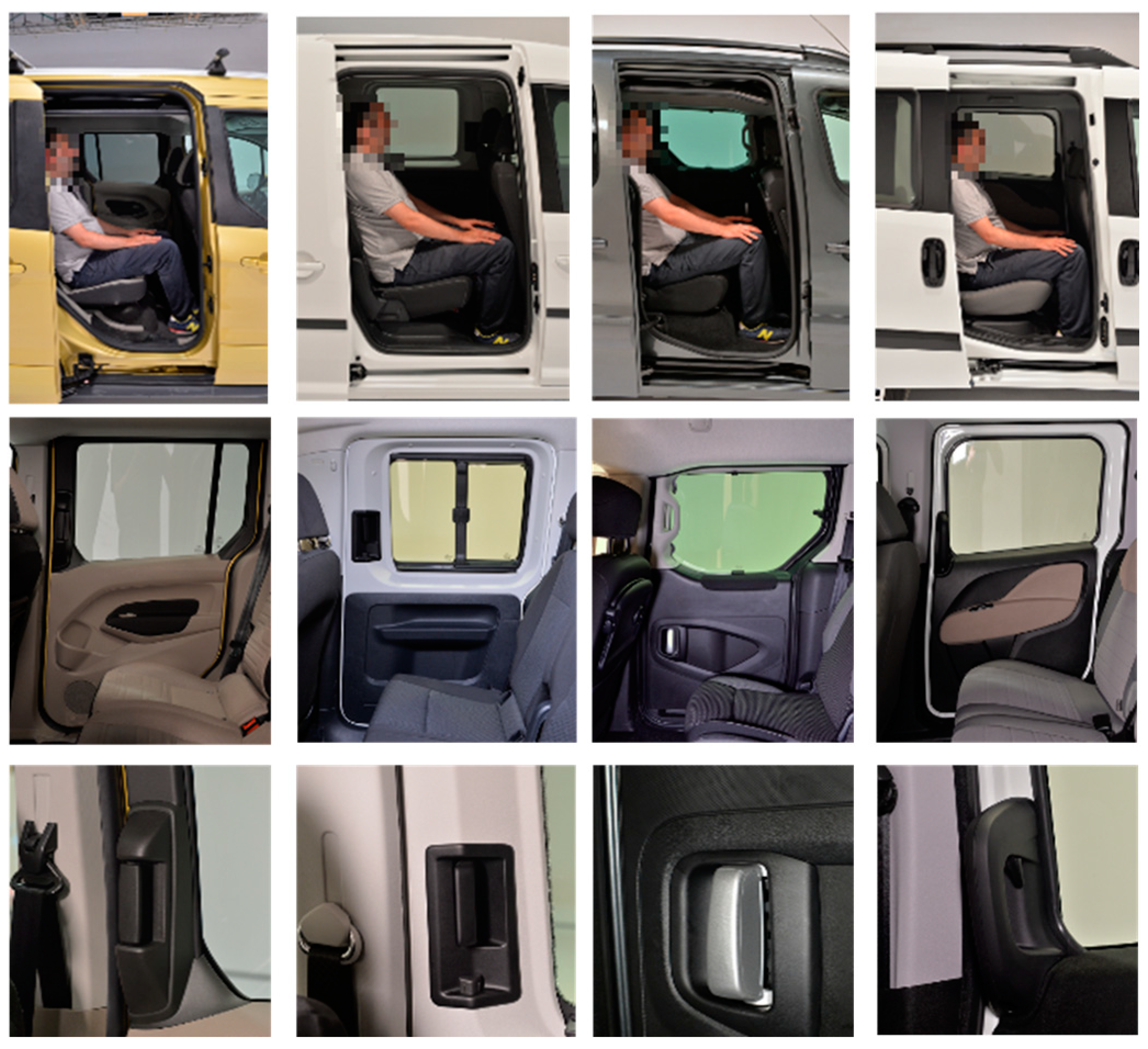 Applsci 15 04218 g006