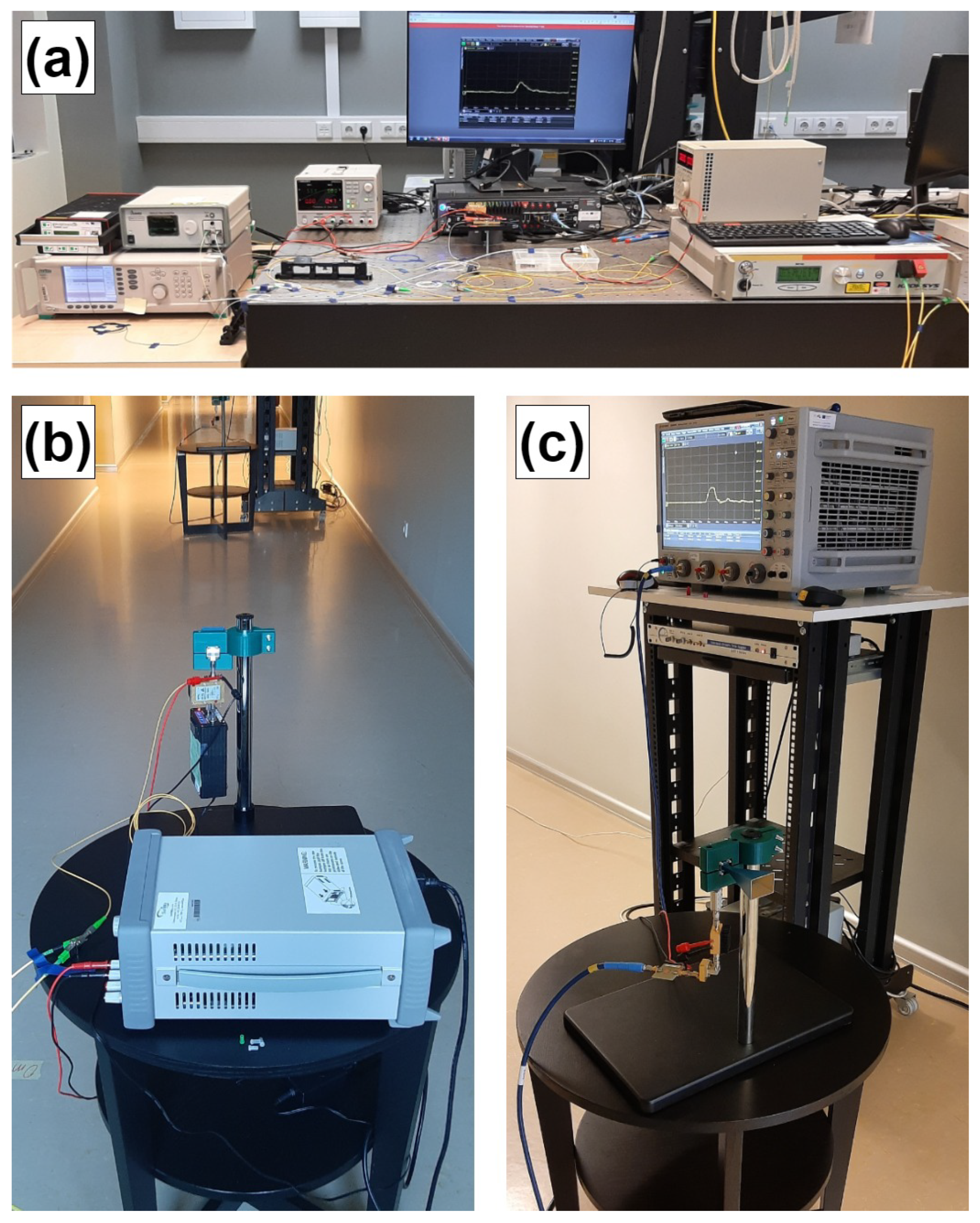 Applsci 15 04222 g003