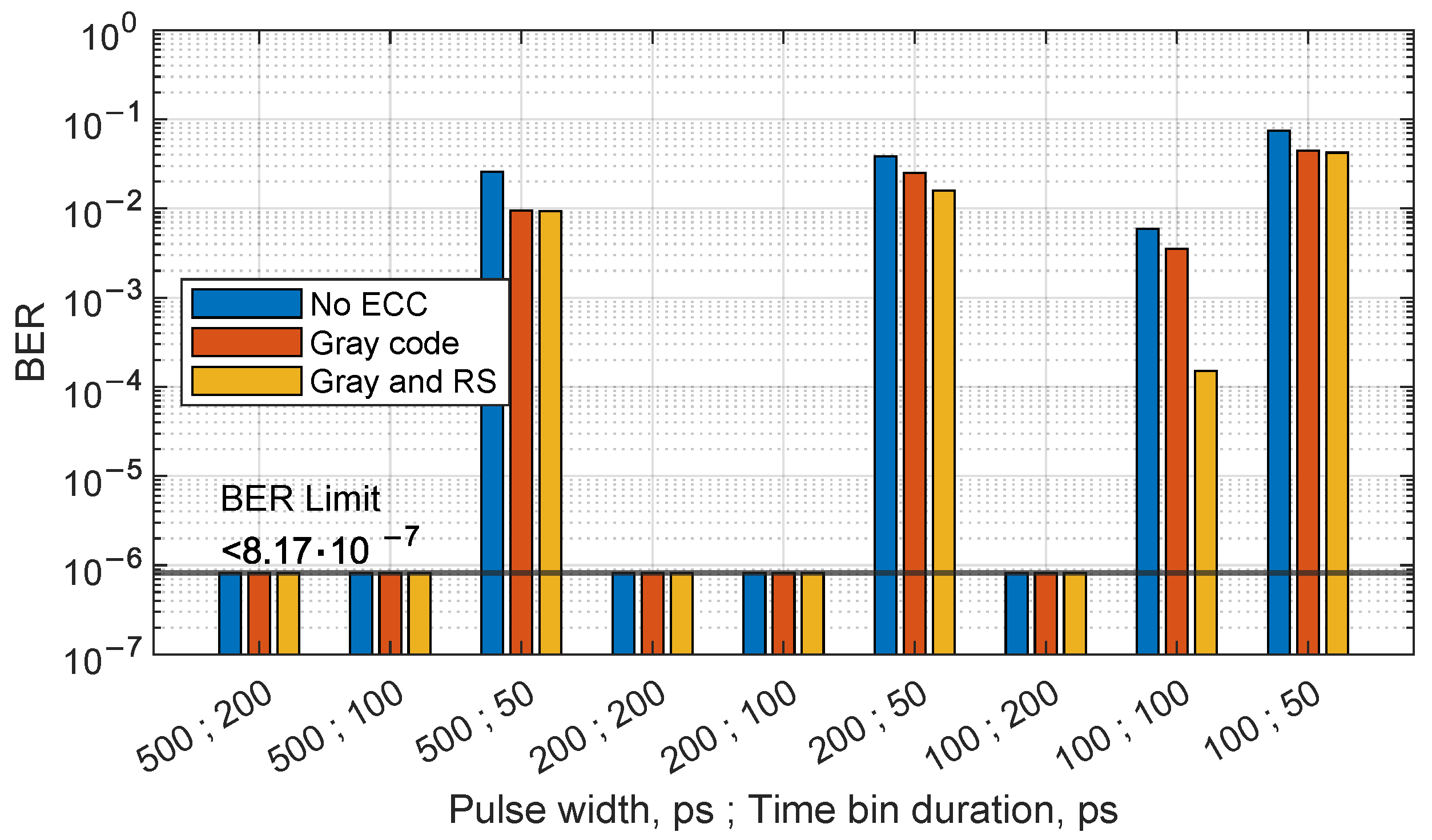 Applsci 15 04222 g009