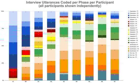 Applsci 15 04233 g0a1
