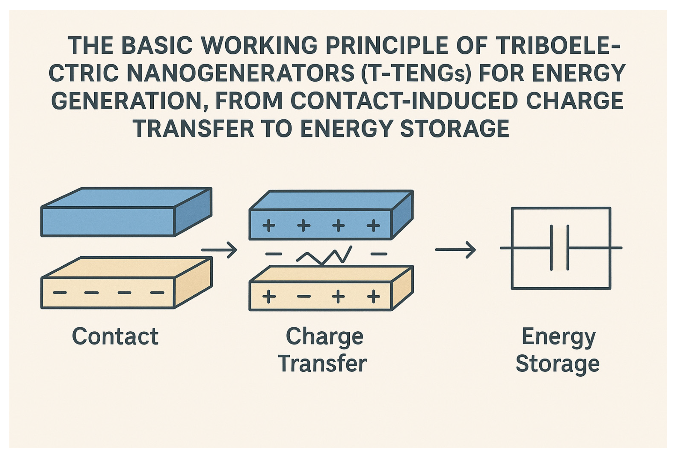 Applsci 15 04247 g002
