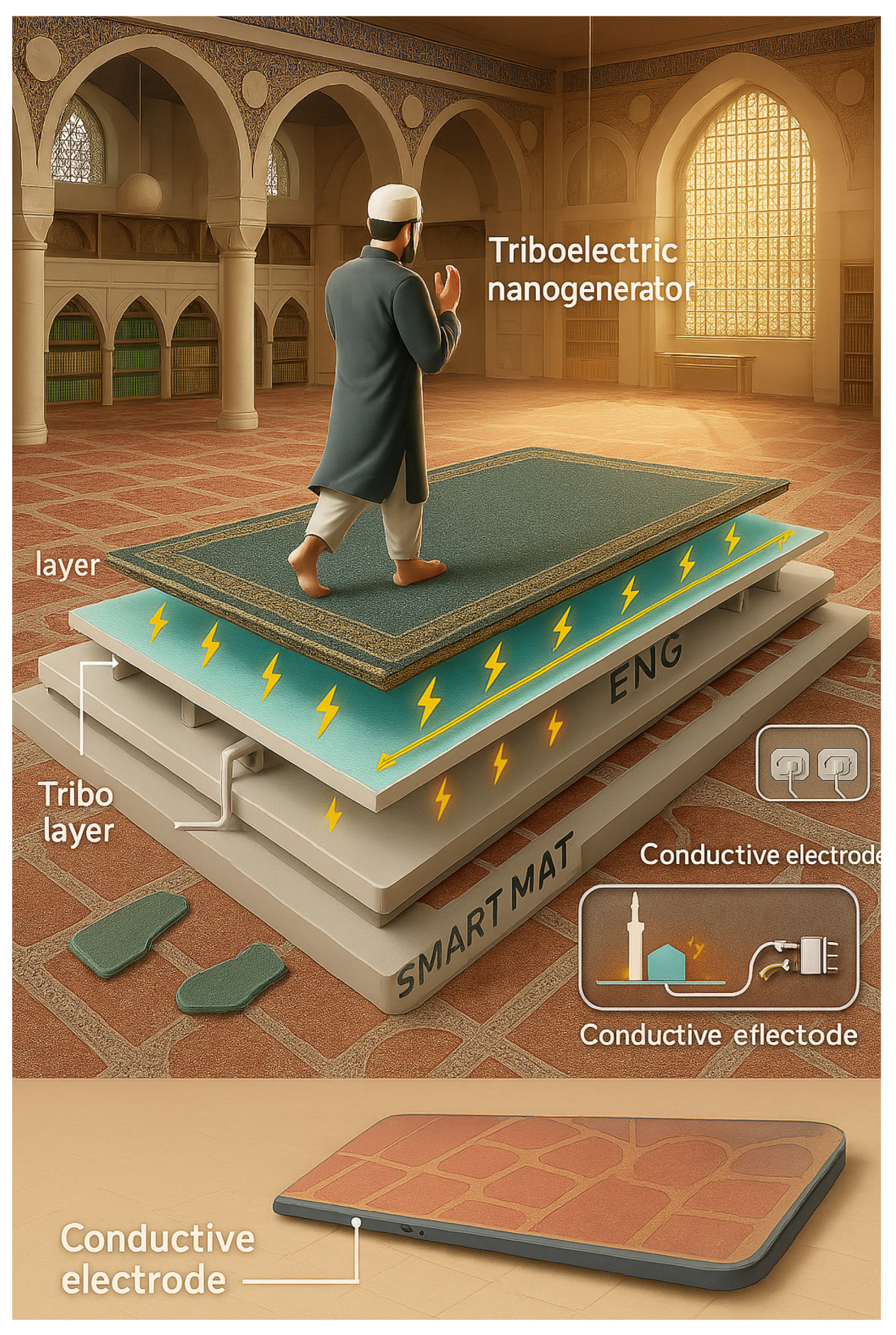 Applsci 15 04247 g015