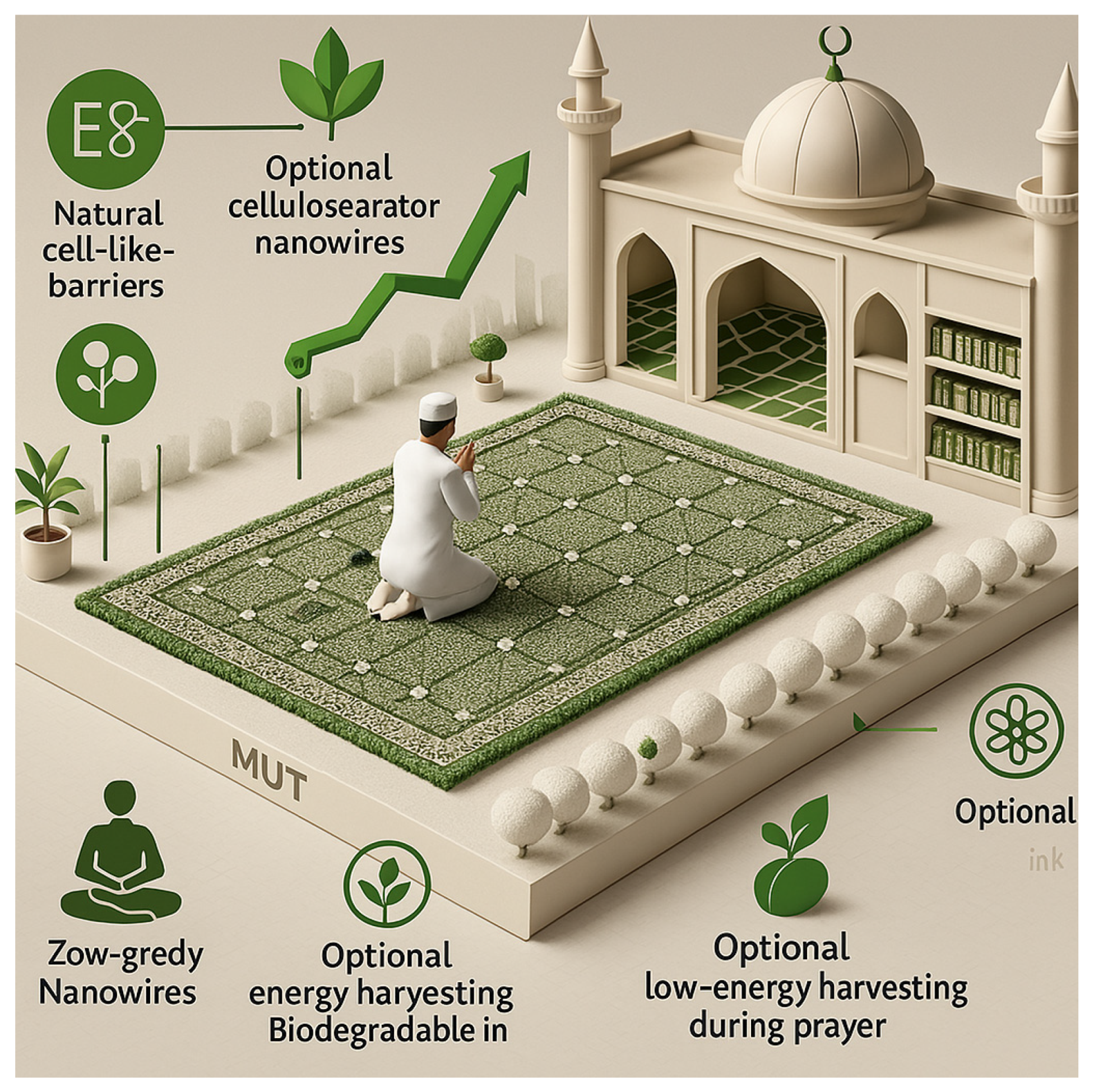 Applsci 15 04247 g018