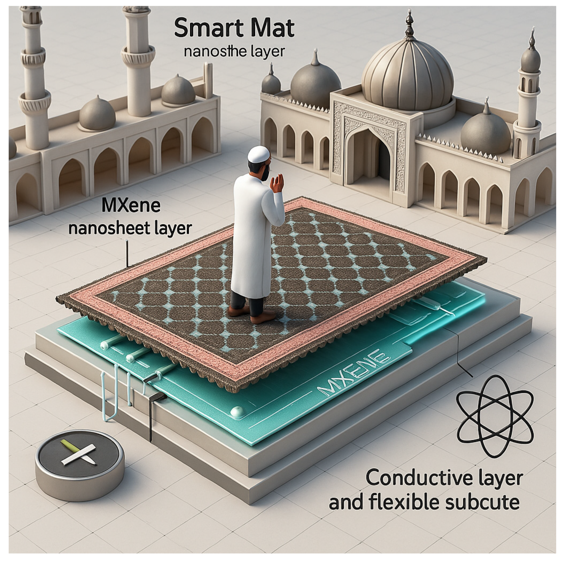 Applsci 15 04247 g019