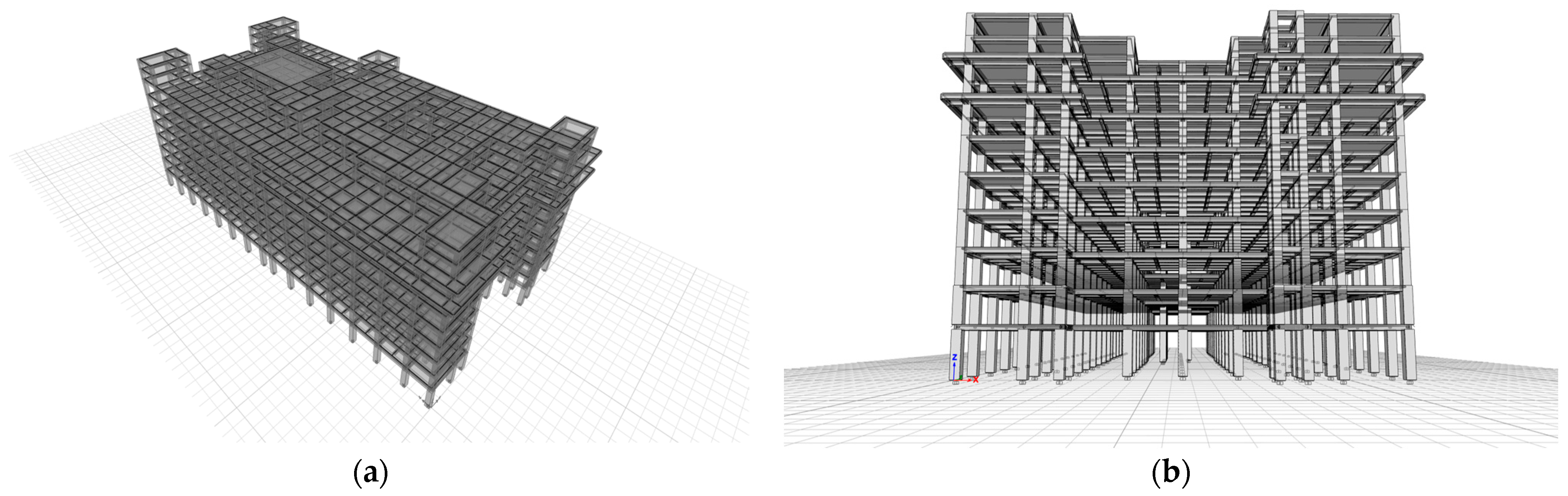 Applsci 15 04254 g001