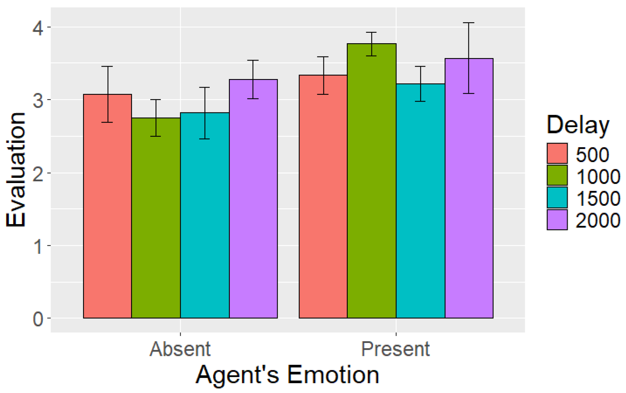 Applsci 15 04256 g007