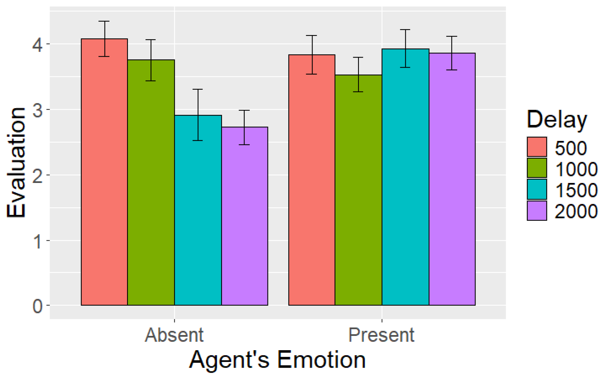 Applsci 15 04256 g008