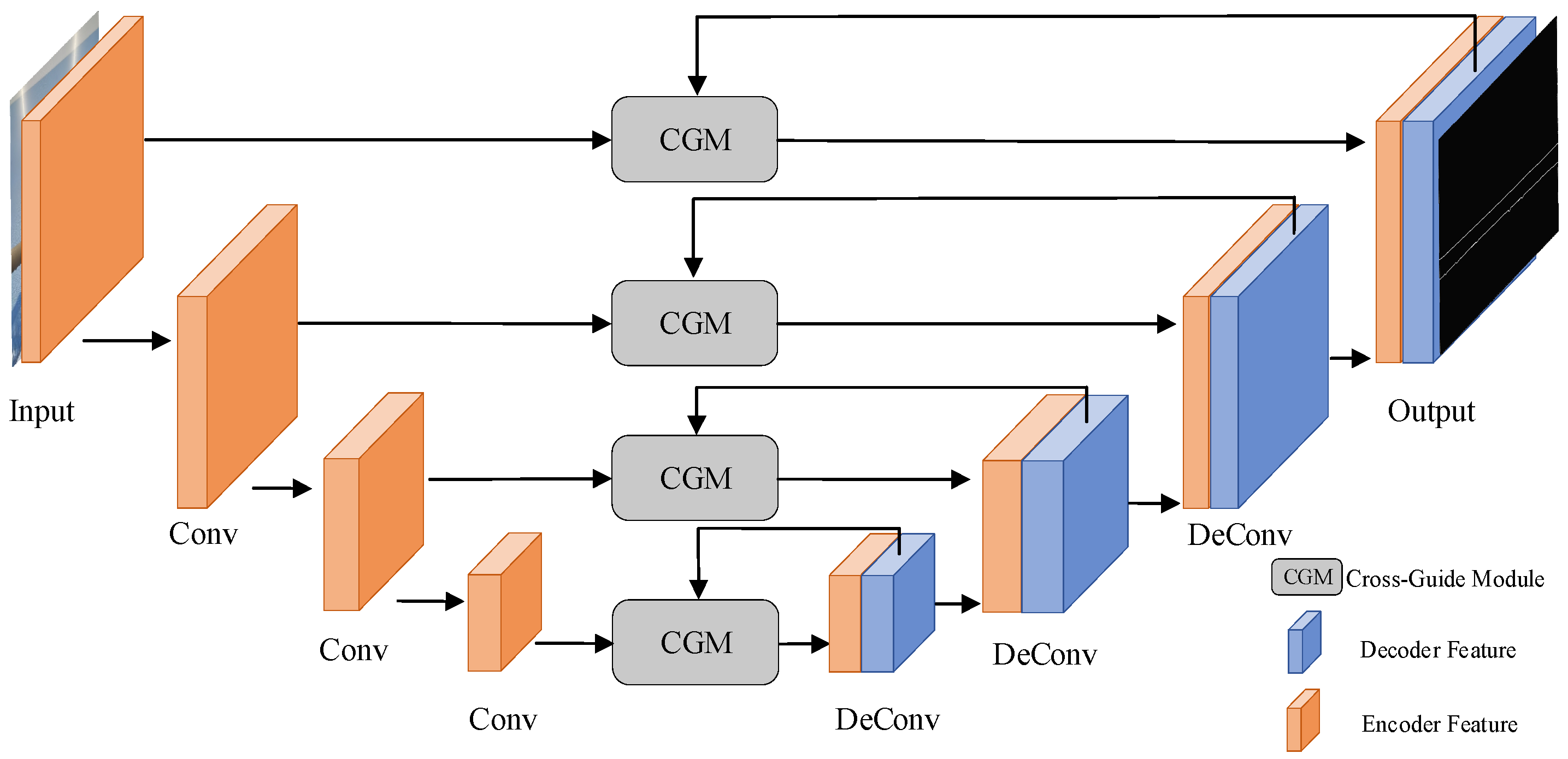 Applsci 15 04264 g001