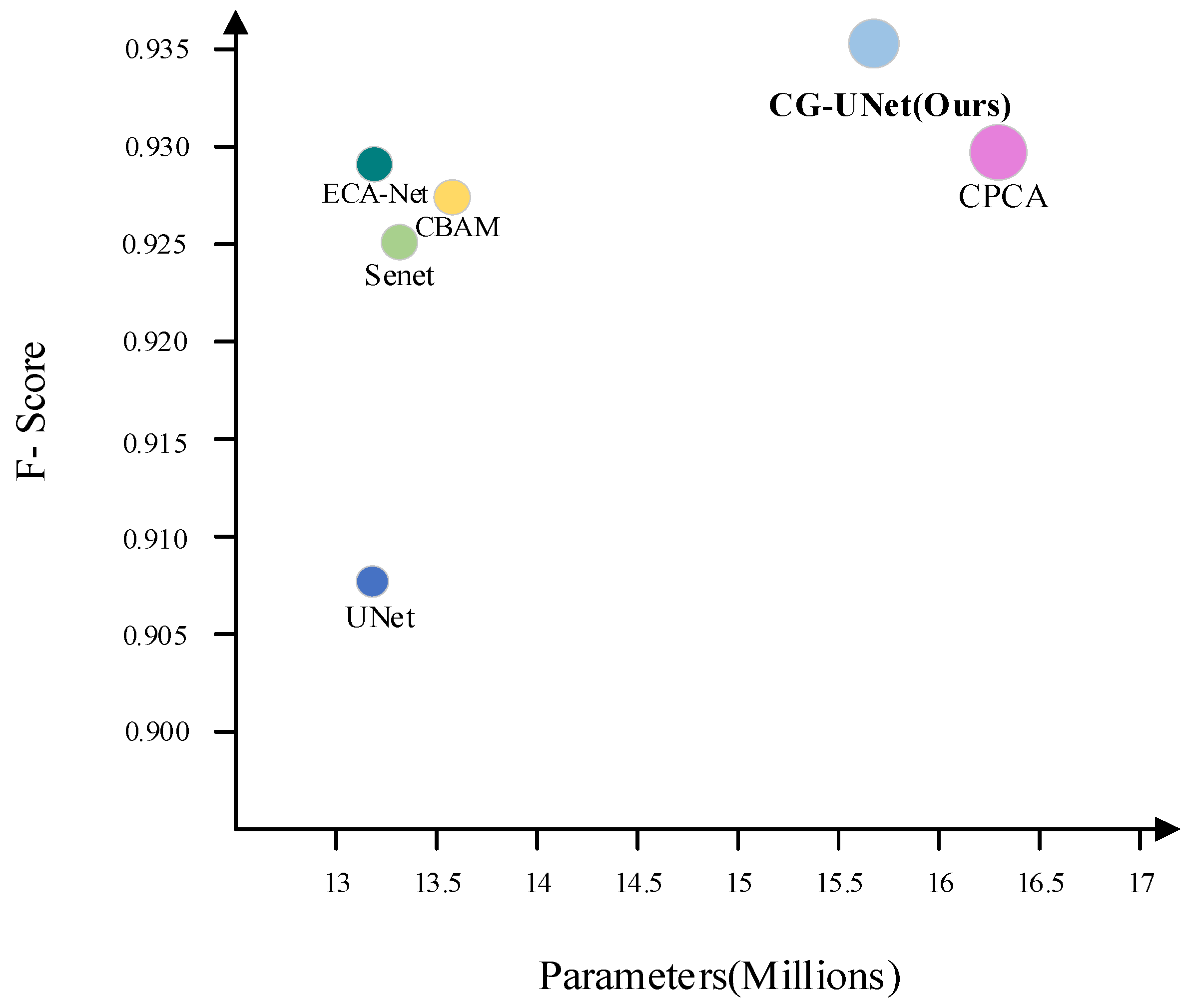 Applsci 15 04264 g006