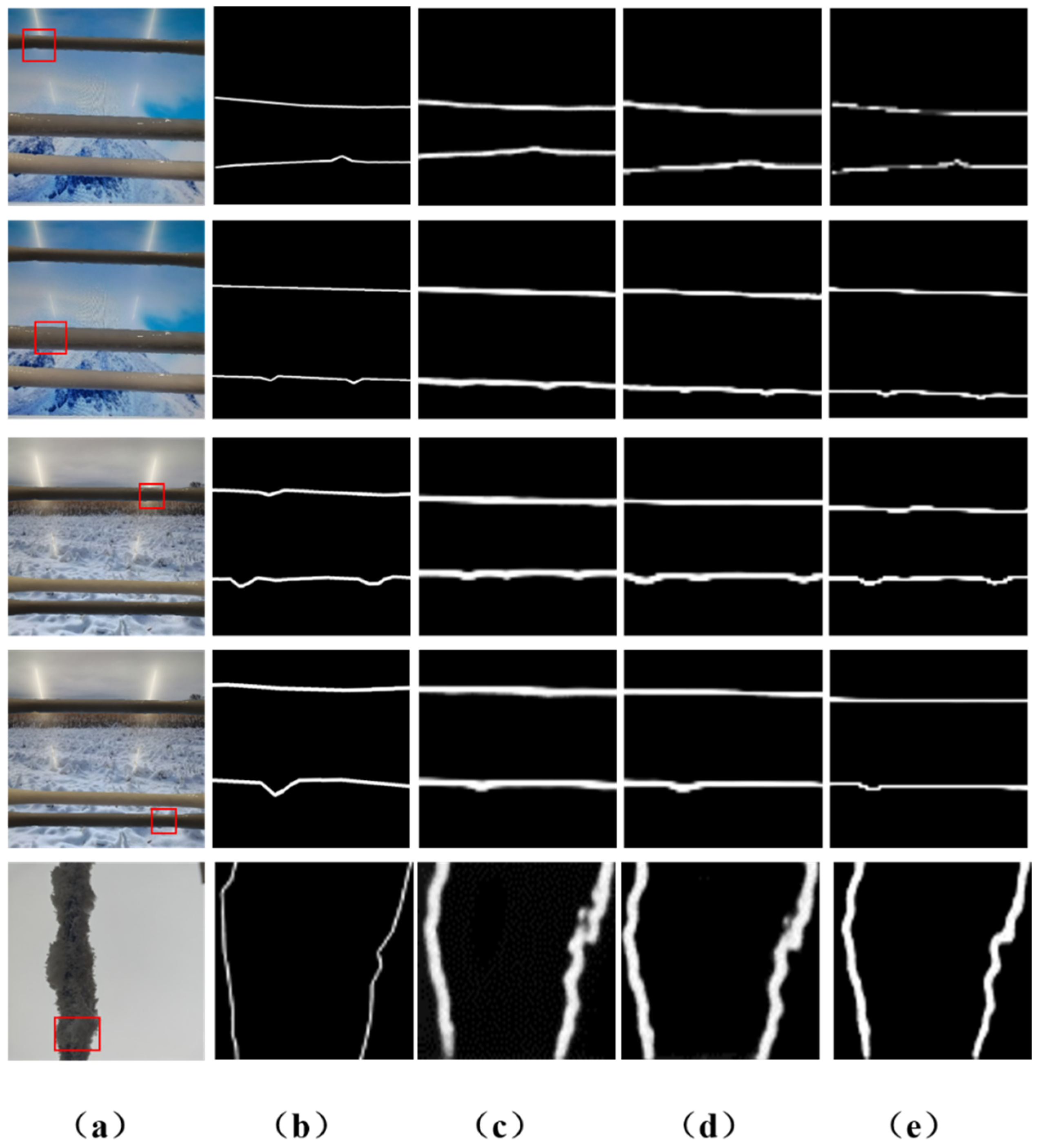 Applsci 15 04264 g007