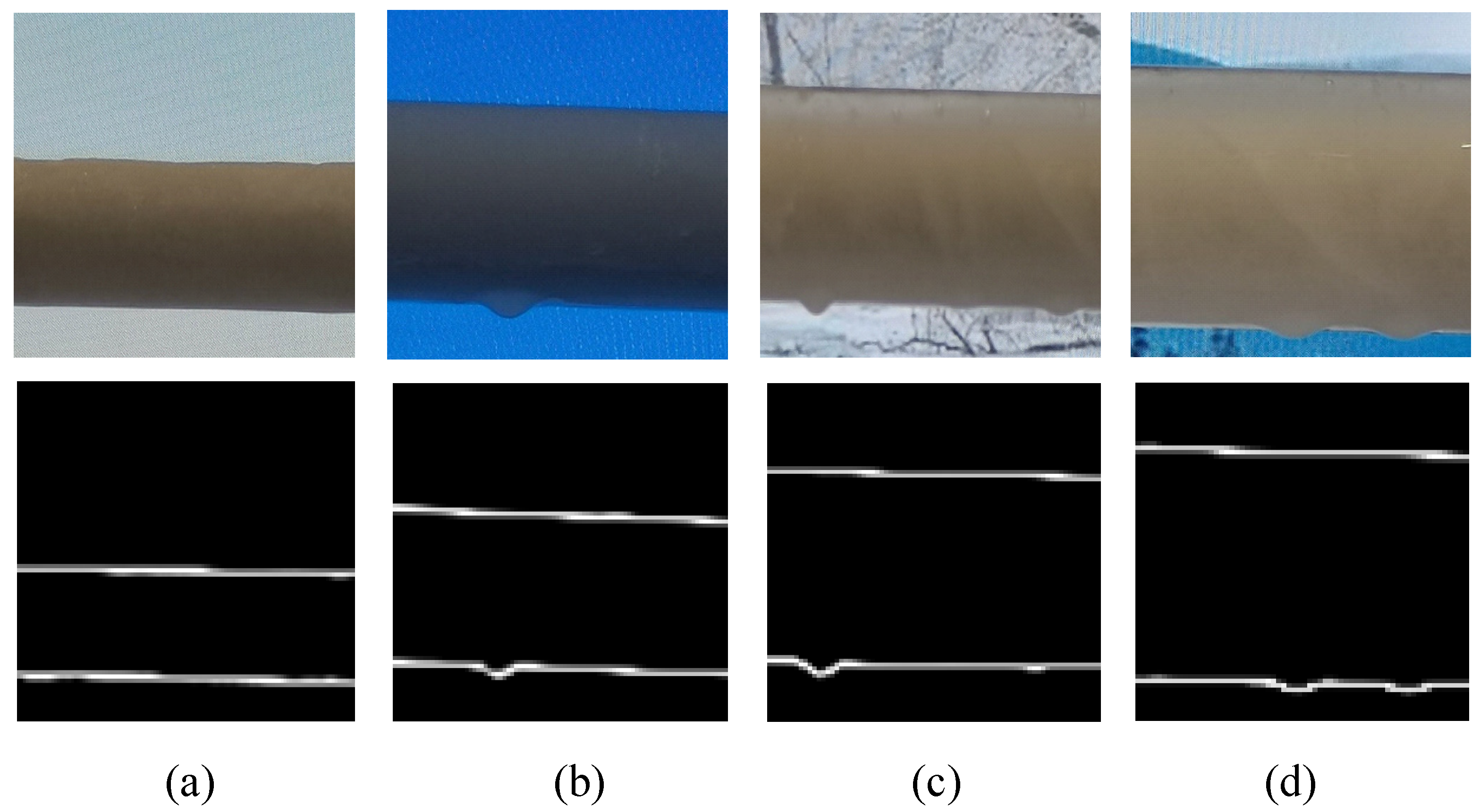 Applsci 15 04264 g008