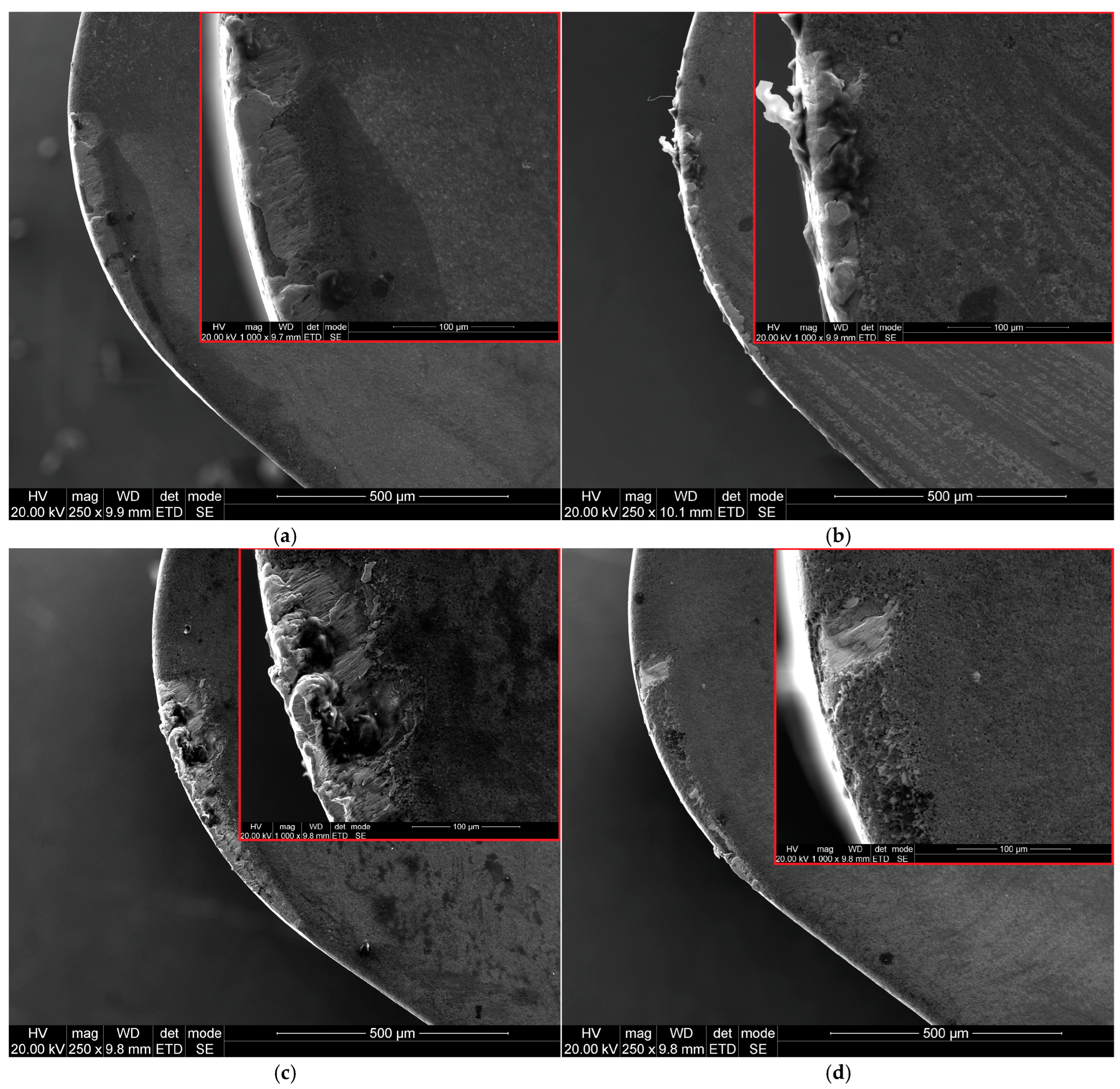 Applsci 15 04265 g007 Applsci 15 04265 g007