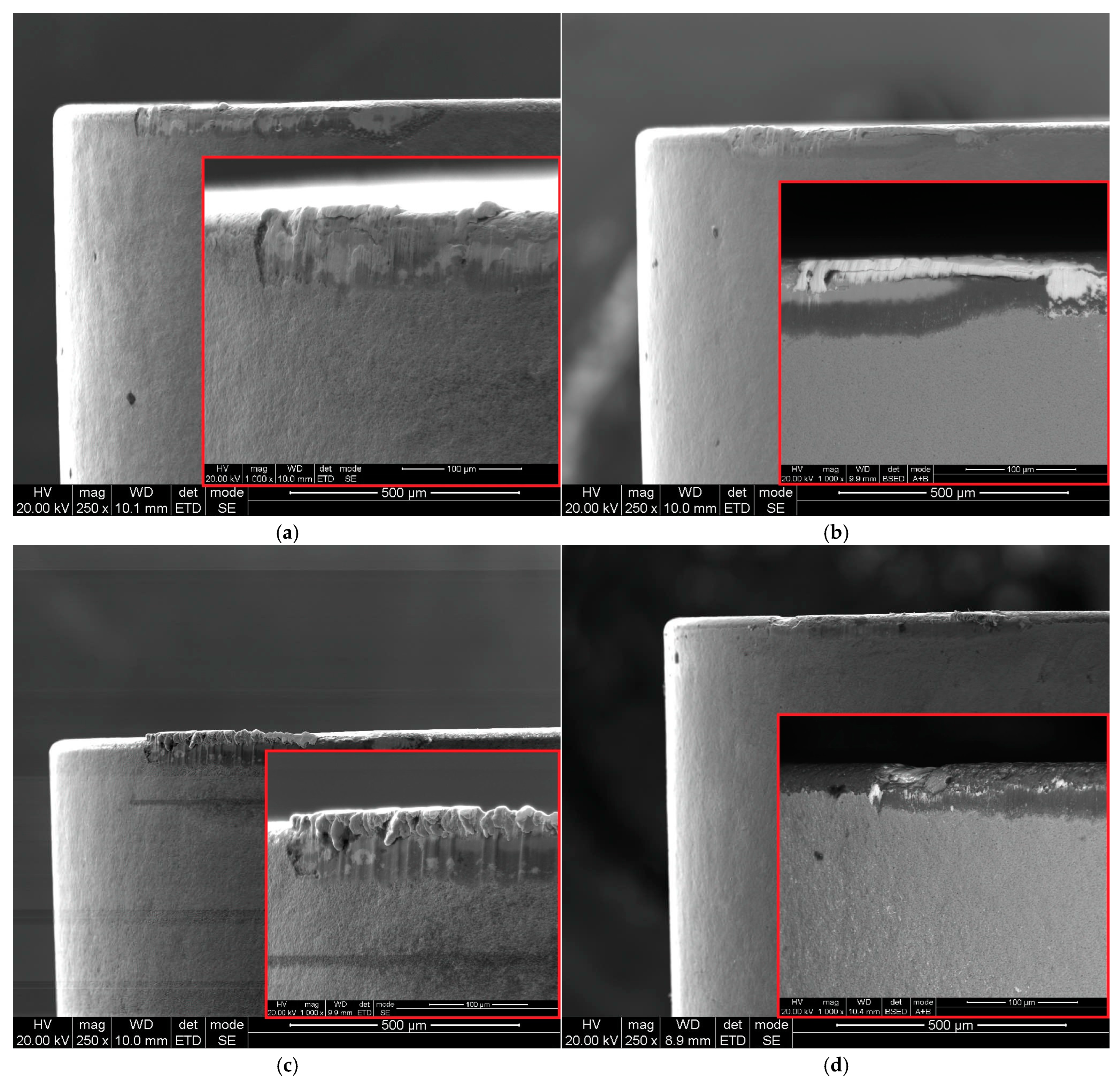 Applsci 15 04265 g008 Applsci 15 04265 g008