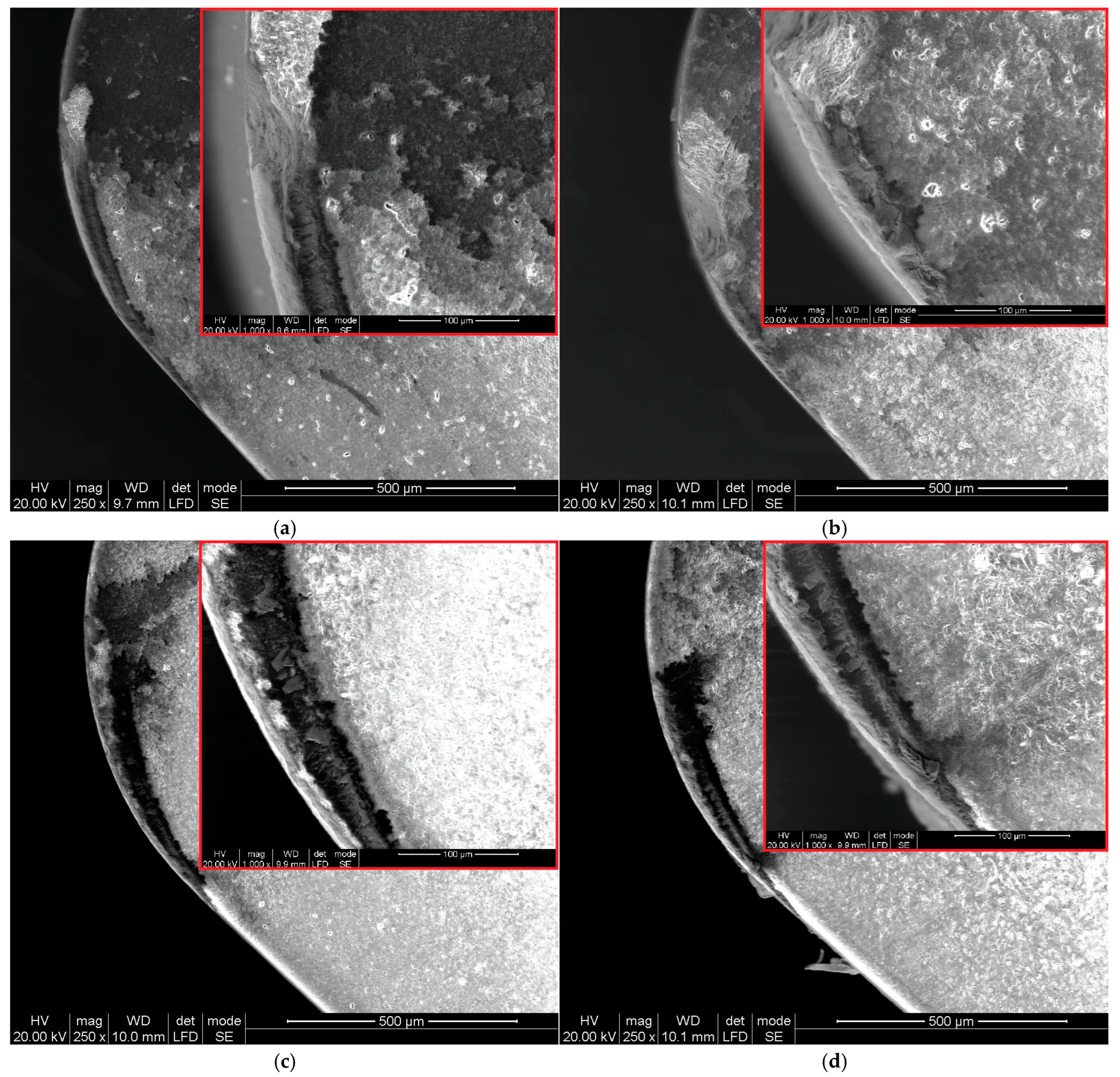Applsci 15 04265 g009 Applsci 15 04265 g009