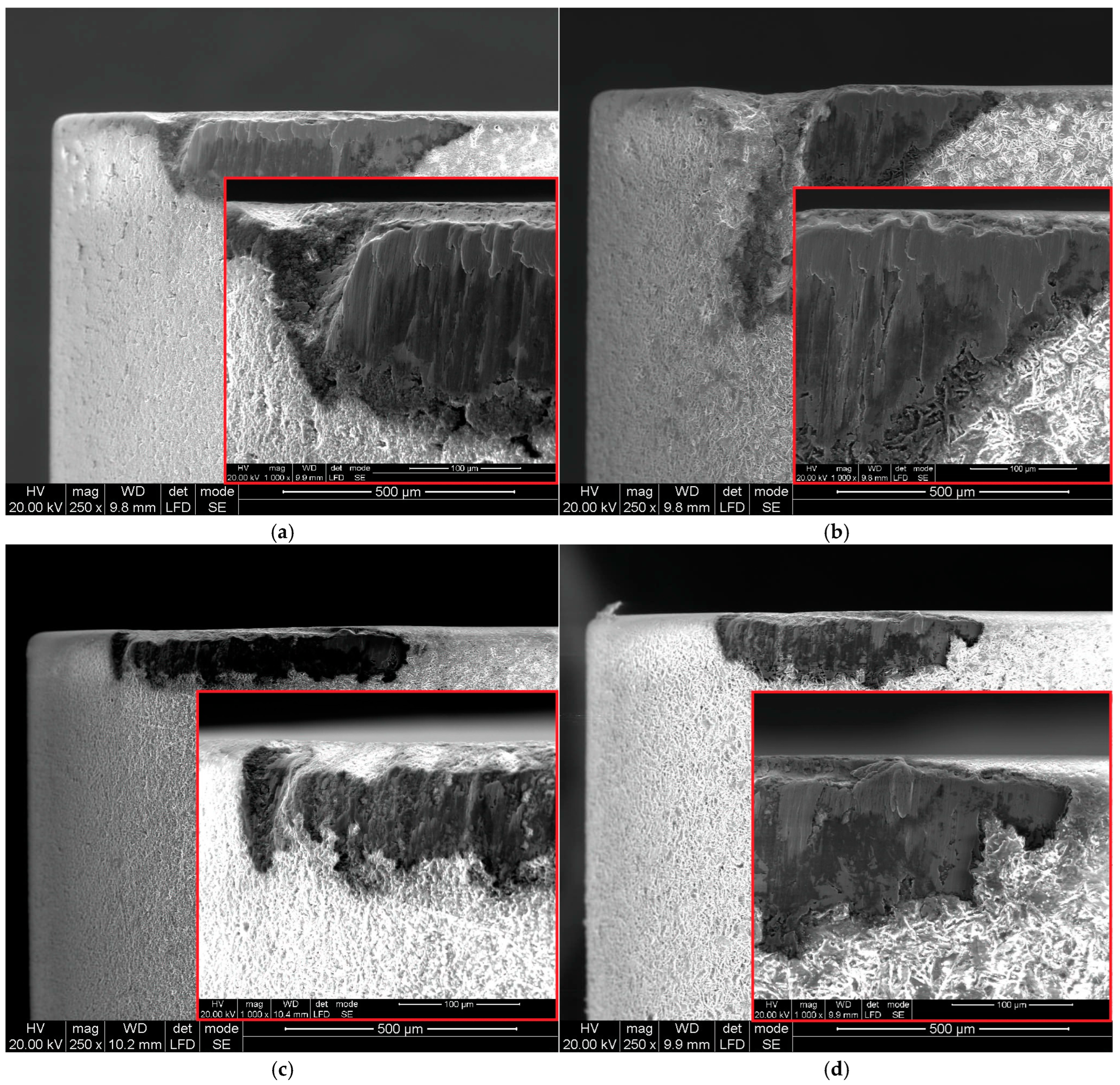 Applsci 15 04265 g010 Applsci 15 04265 g010