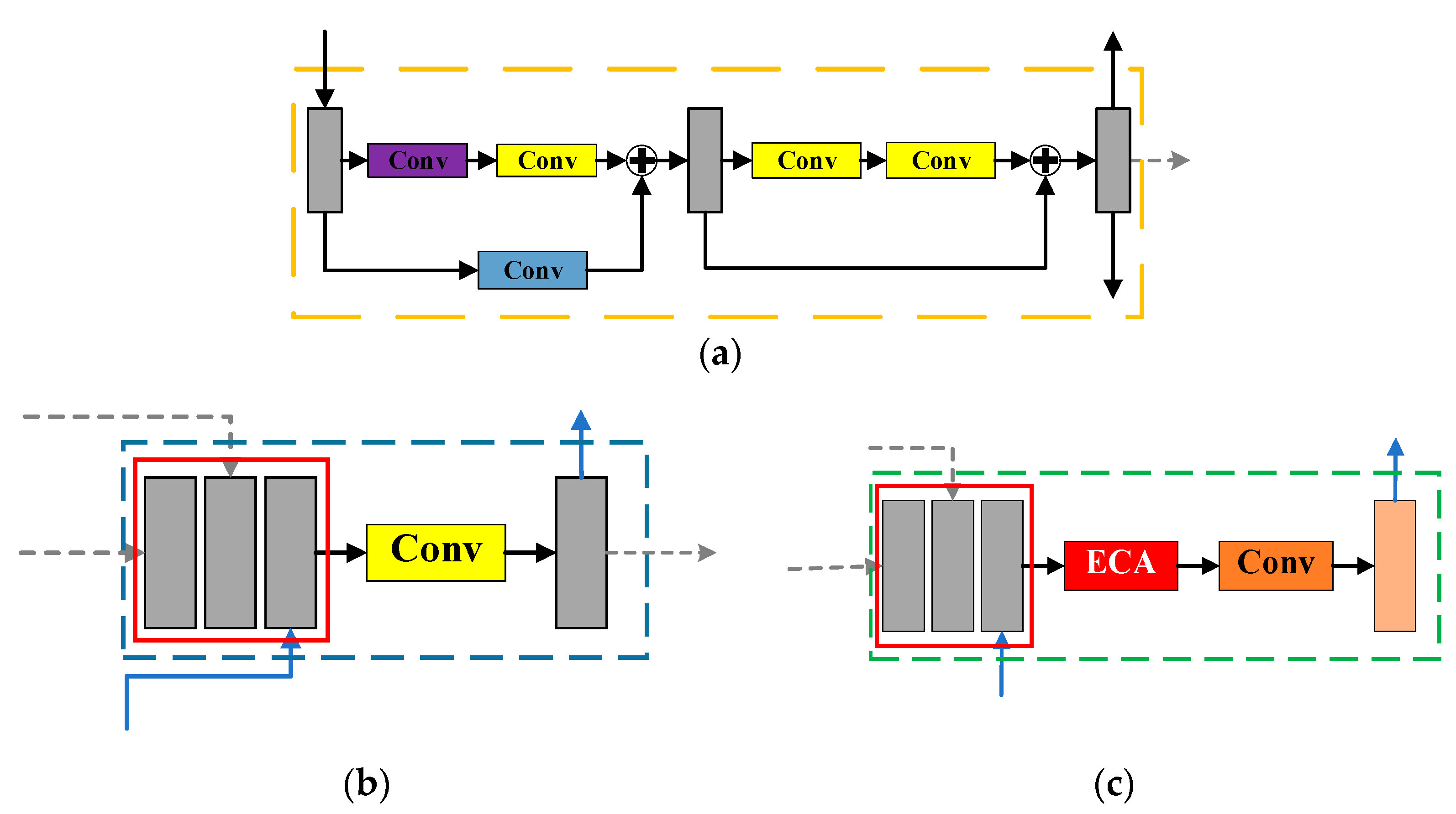 Applsci 15 04267 g003